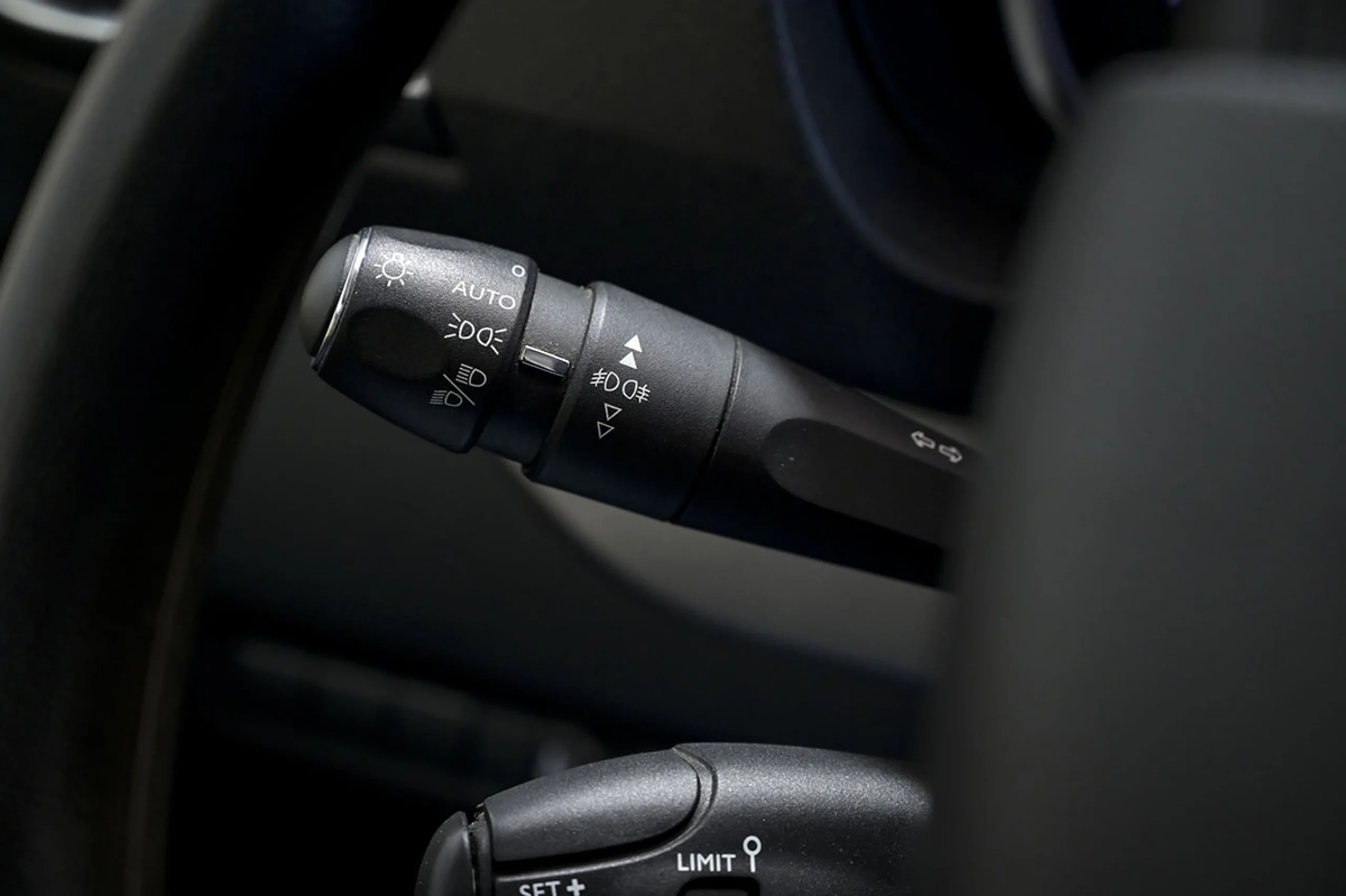 Citroen SpaceTourer Talla XL BlueHDi 110KW 150cv SS Feel - Foto 25