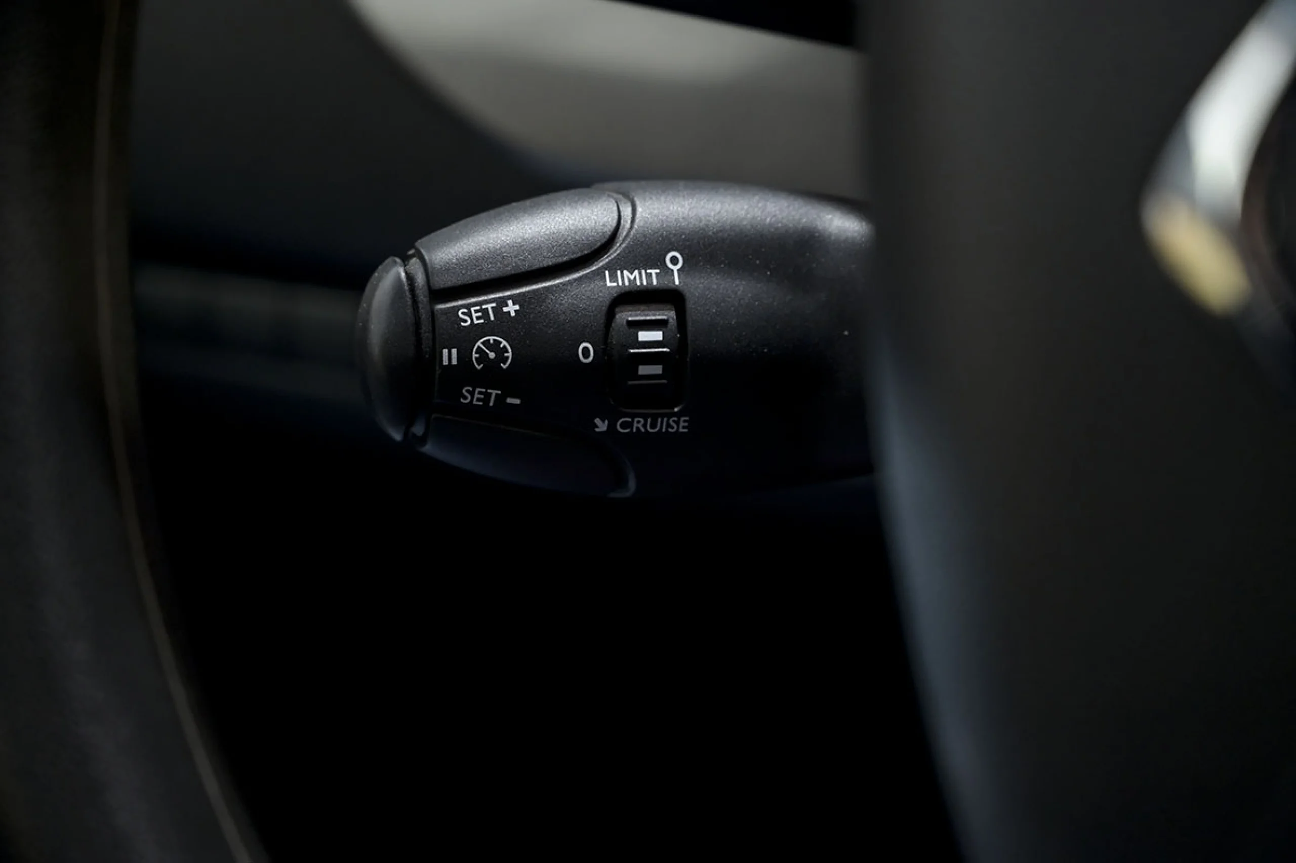 Citroen SpaceTourer Talla XL BlueHDi 110KW 150cv SS Feel - Foto 26