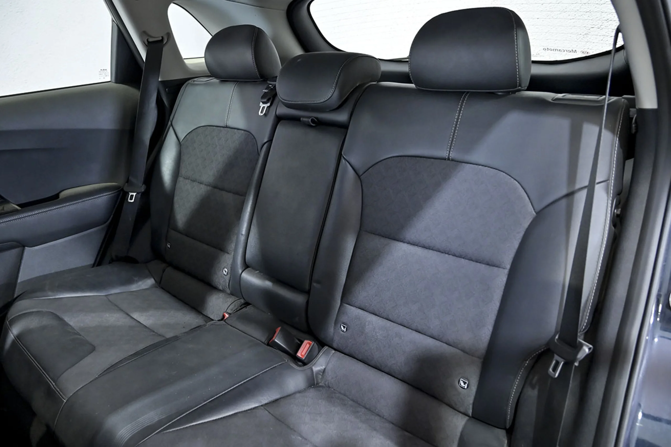 Kia Niro 1.6 GDi PHEV 104kW 141CV Drive - Foto 16