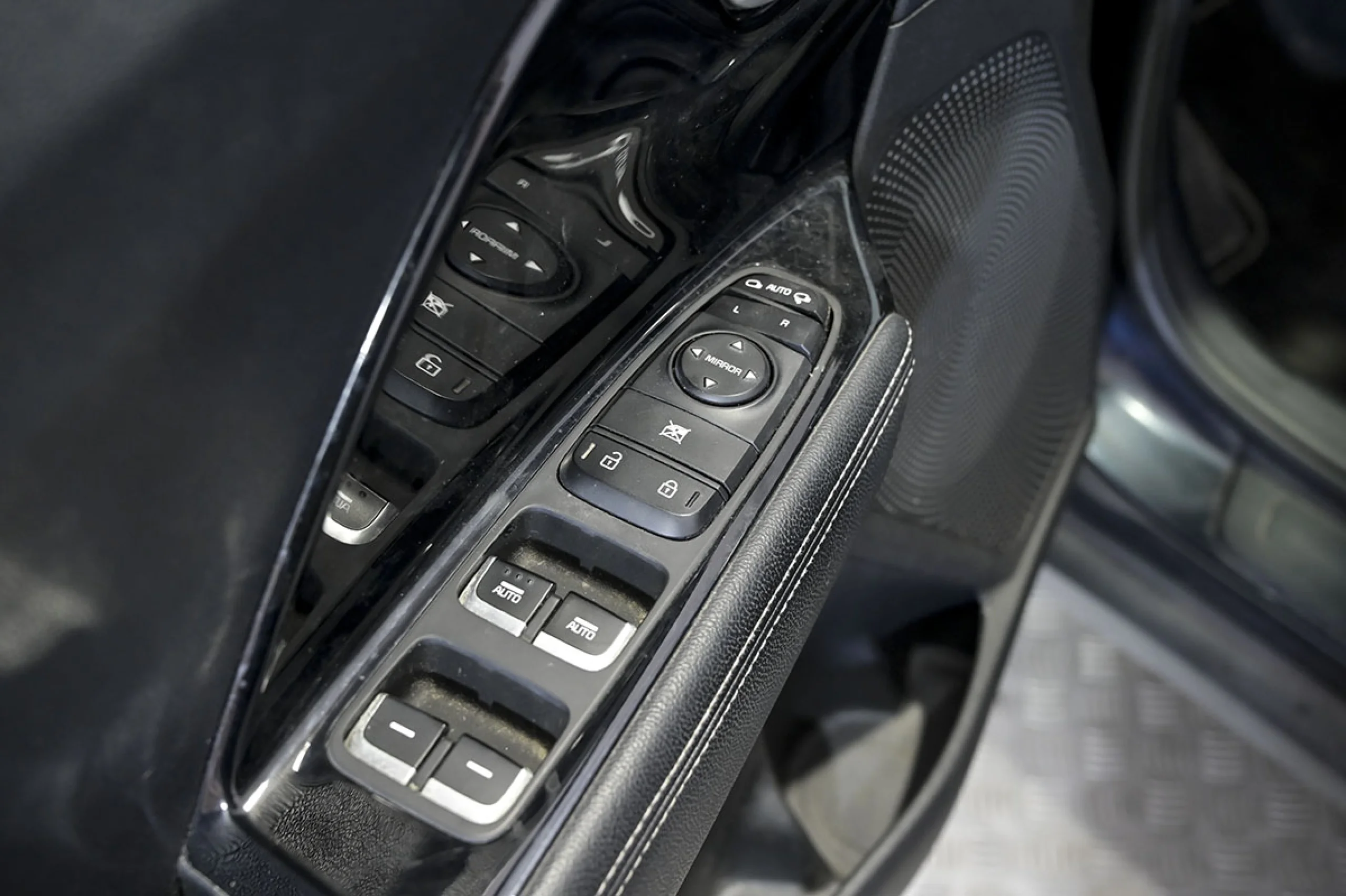 Kia Niro 1.6 GDi PHEV 104kW 141CV Drive - Foto 21