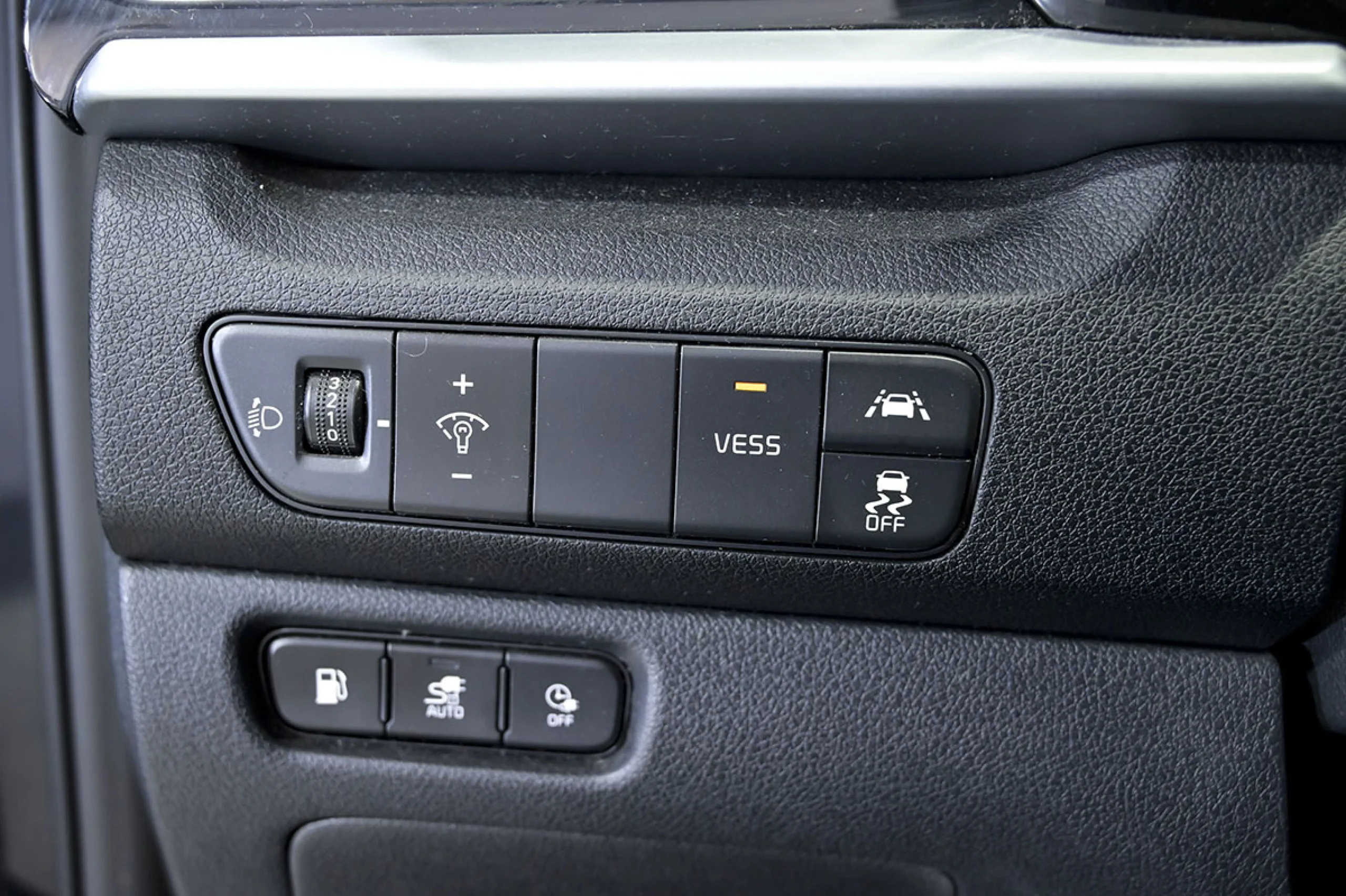 Kia Niro 1.6 GDi PHEV 104kW 141CV Drive - Foto 24