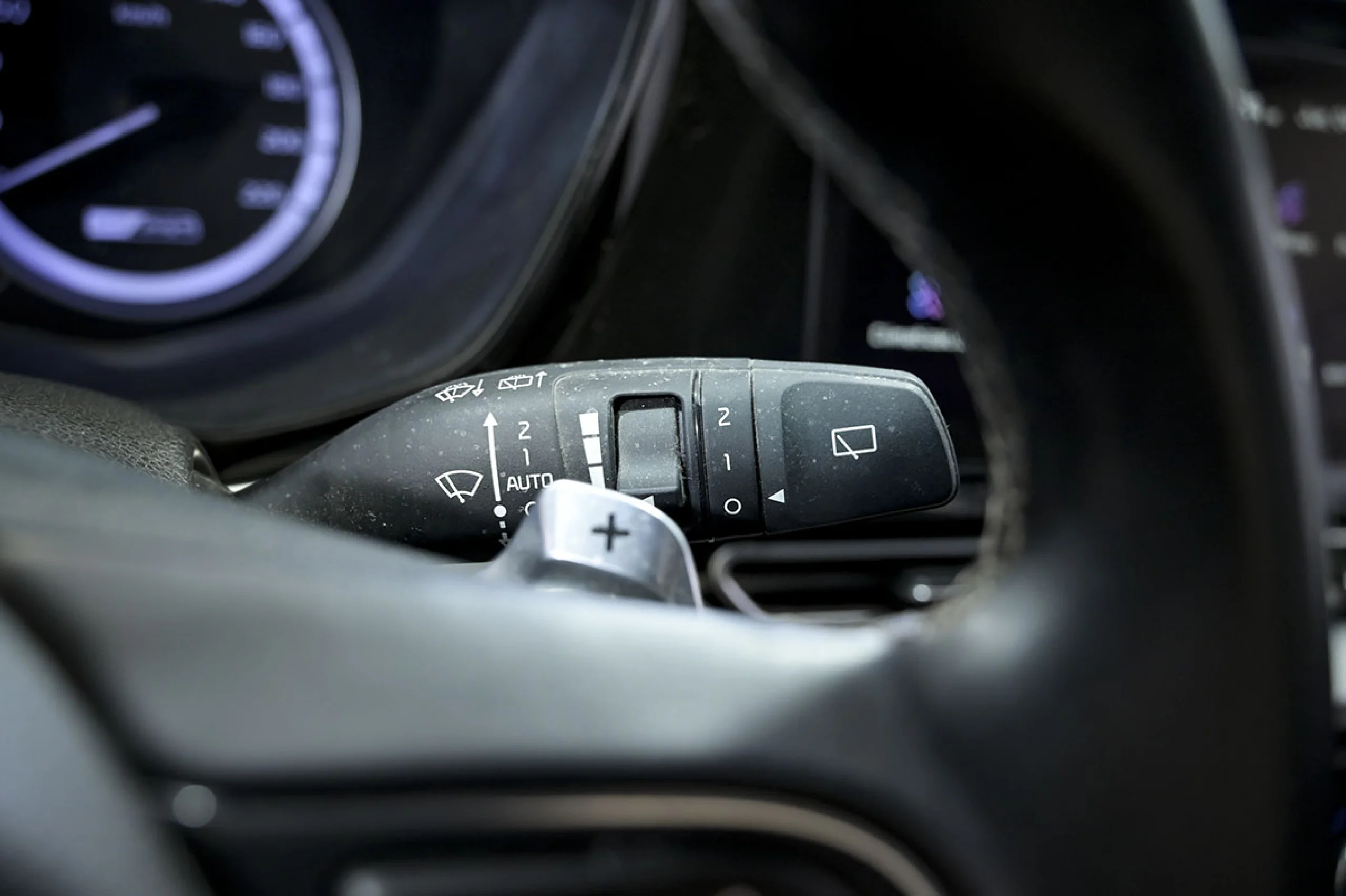Kia Niro 1.6 GDi PHEV 104kW 141CV Drive - Foto 27