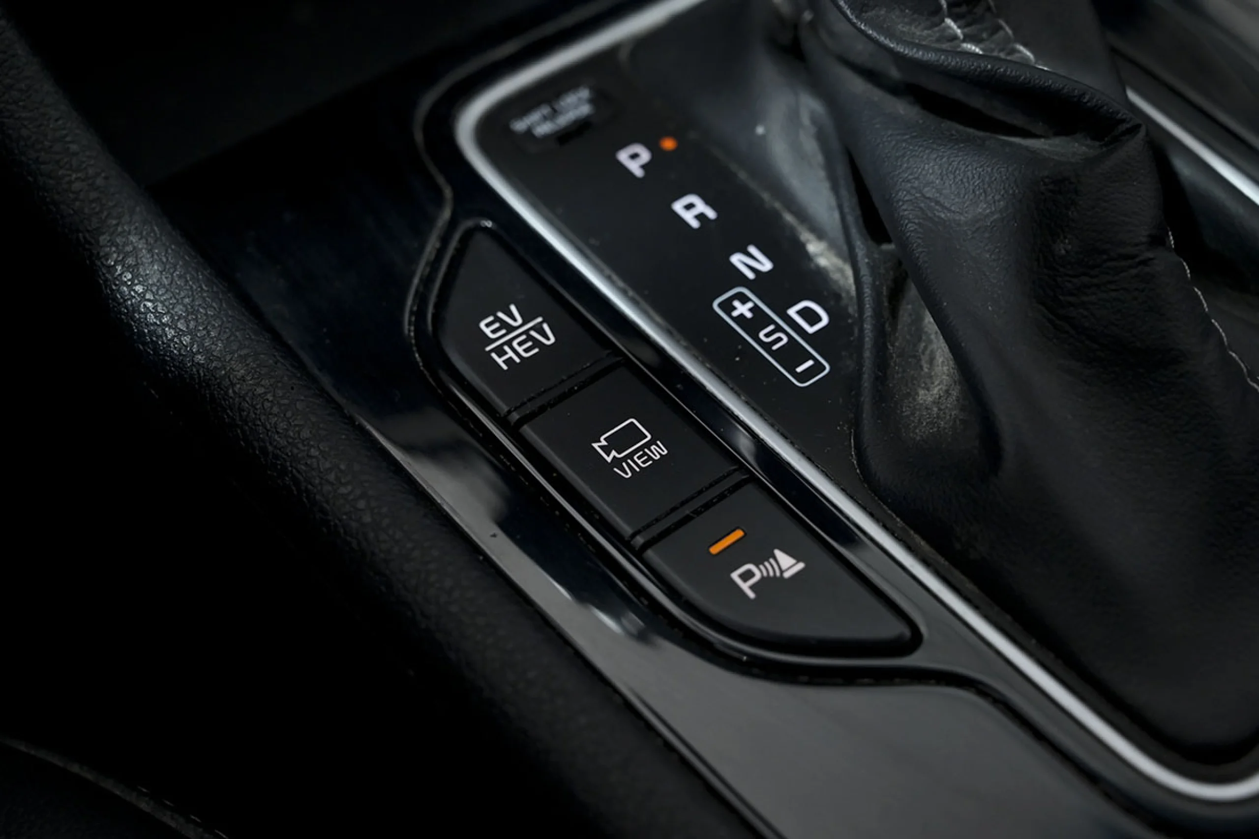 Kia Niro 1.6 GDi PHEV 104kW 141CV Drive - Foto 39