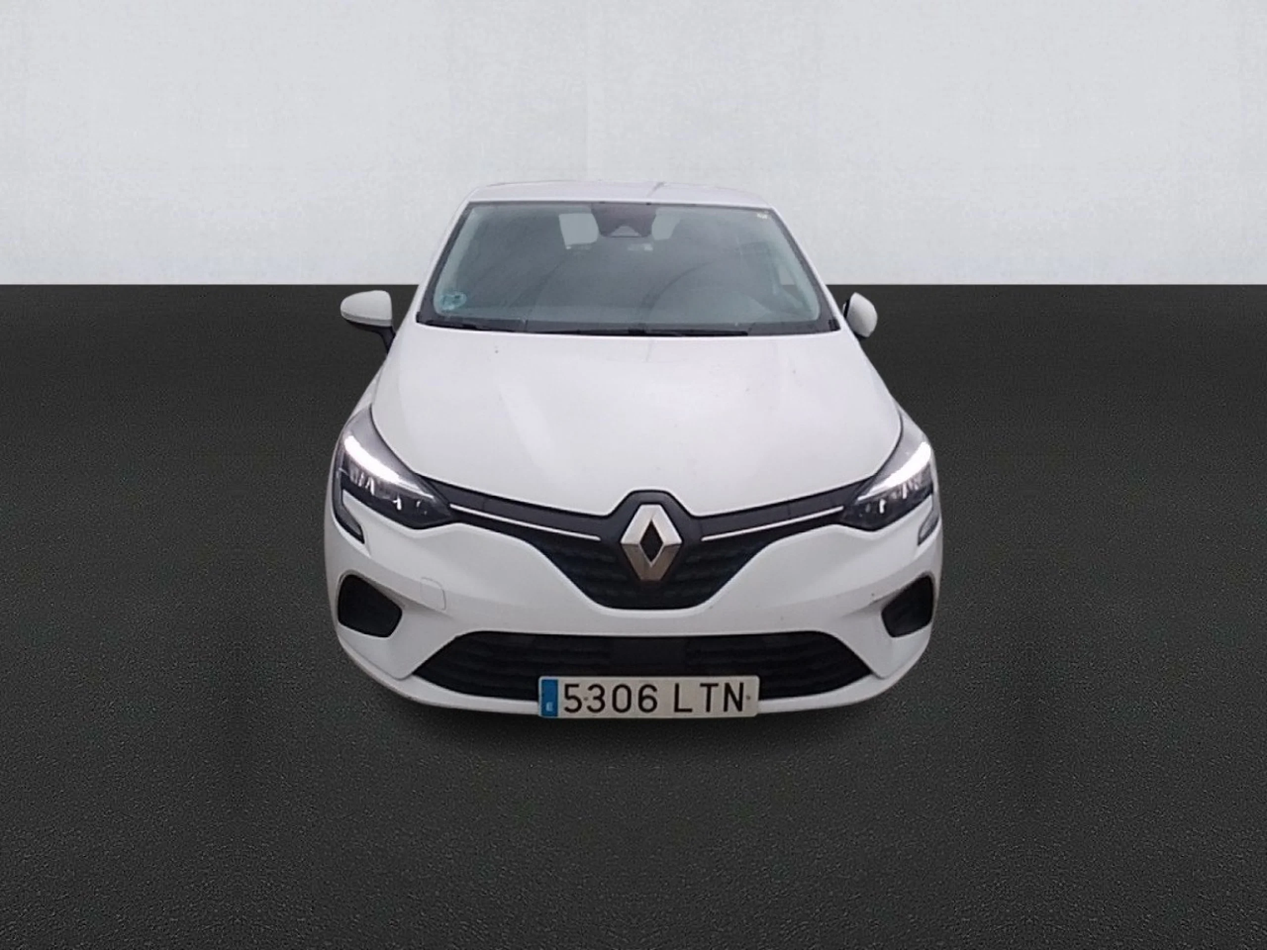Renault Clio Intens TCe 67 kW (91CV) - Foto 2