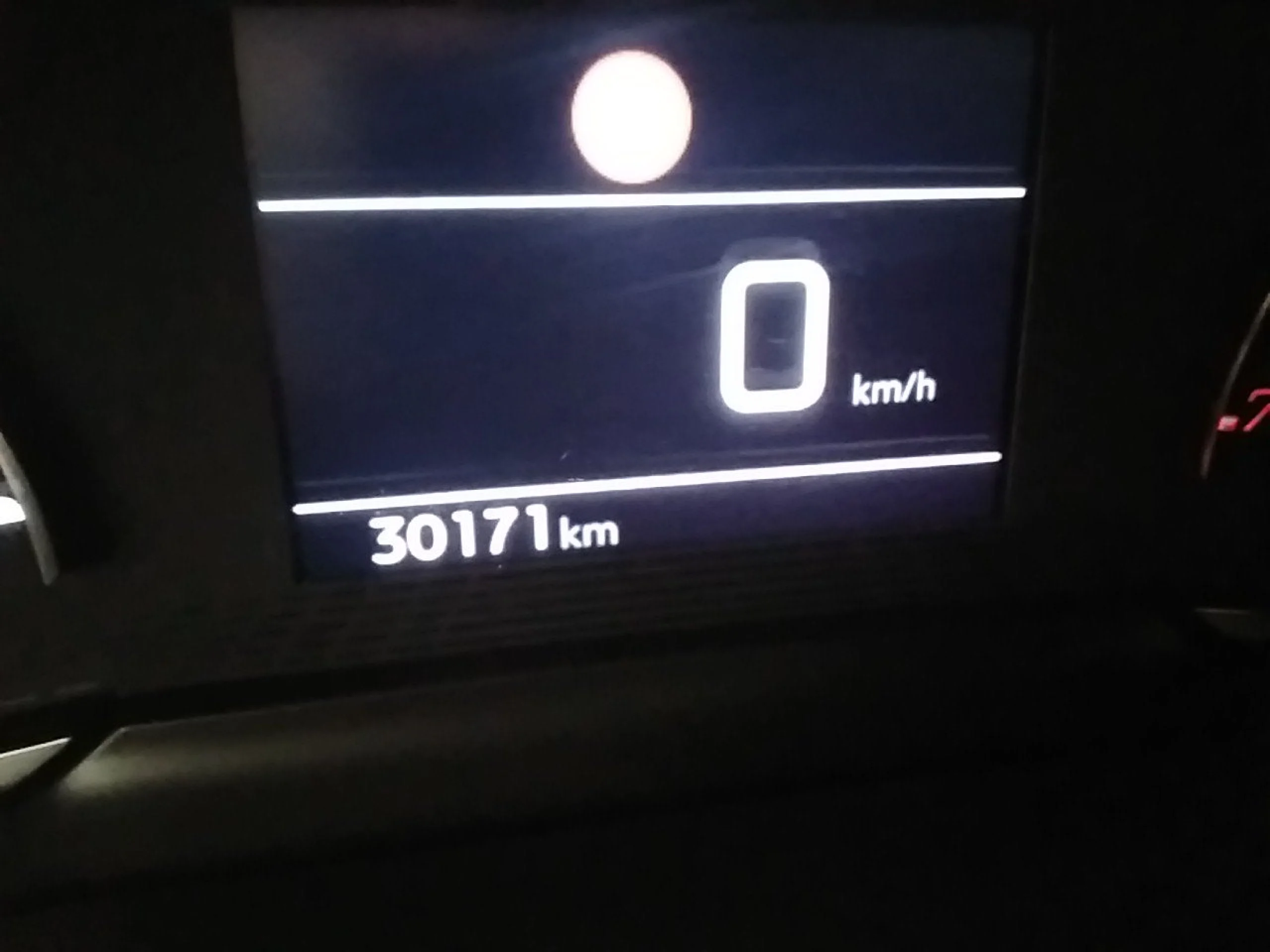 Peugeot 2008 Active Pack BlueHDI 81kW (110CV) - Foto 8