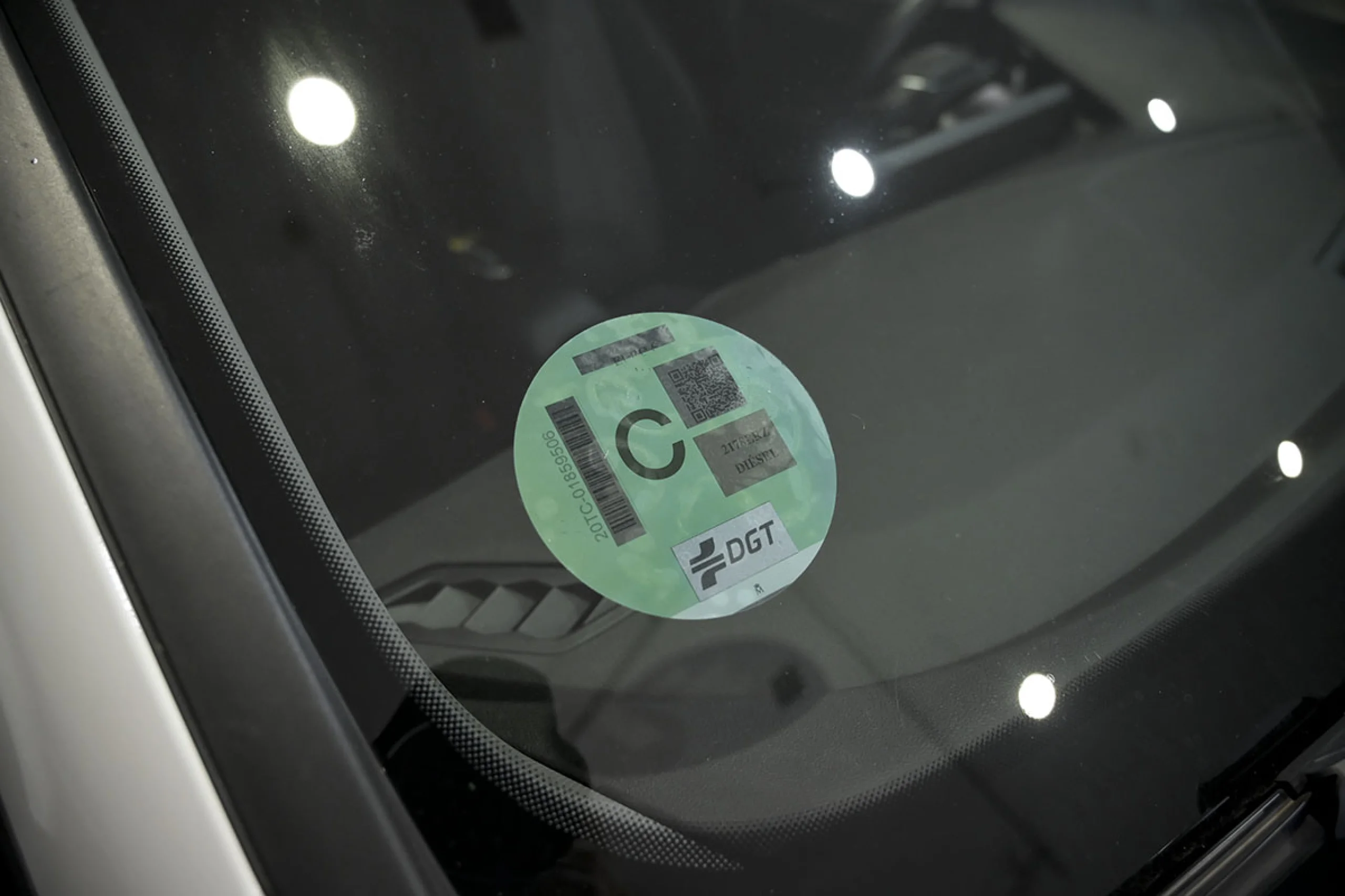 BMW 218 Serie 2 218dA Gran Coupe - Foto 11