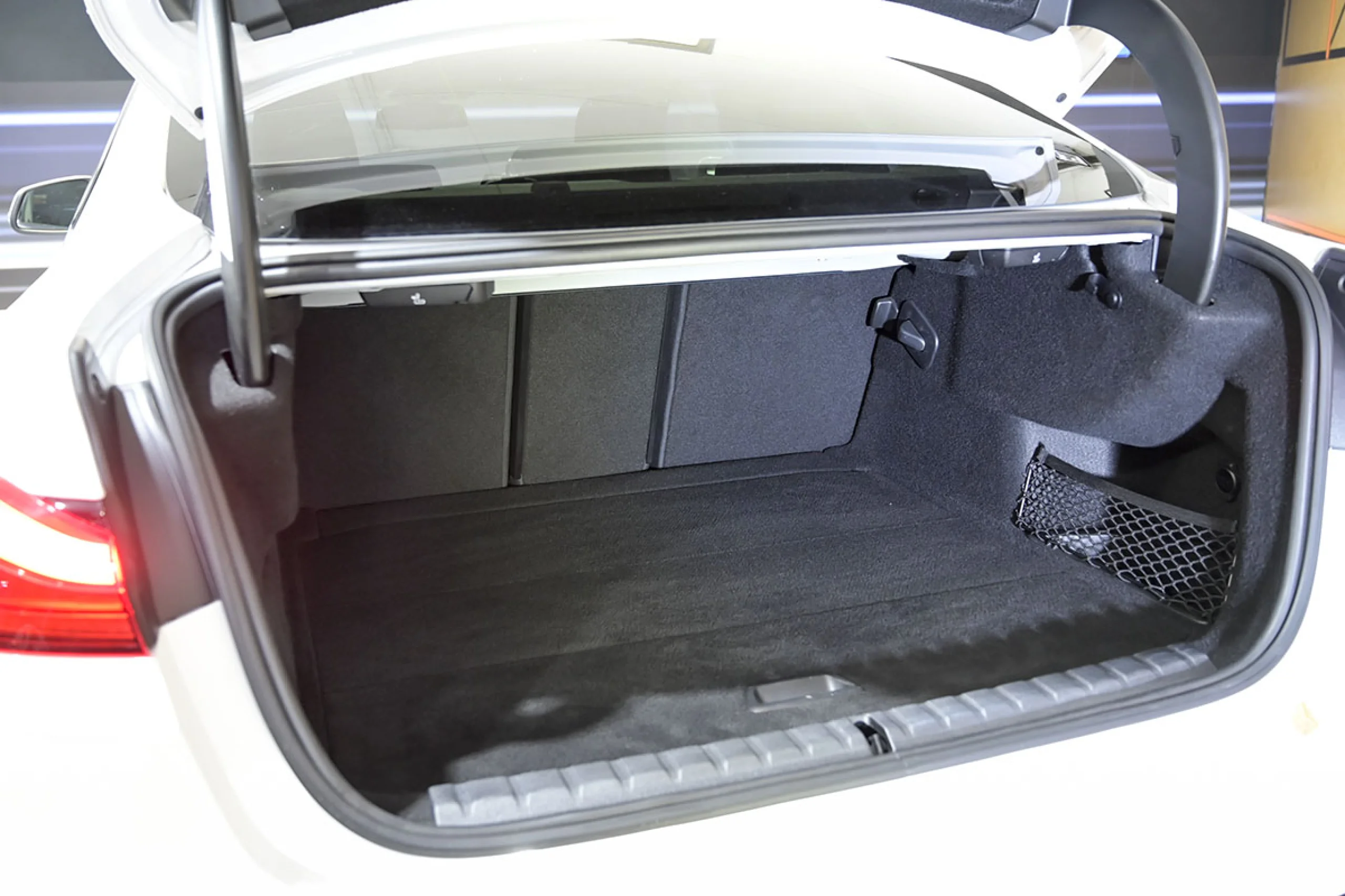 BMW 218 Serie 2 218dA Gran Coupe - Foto 13