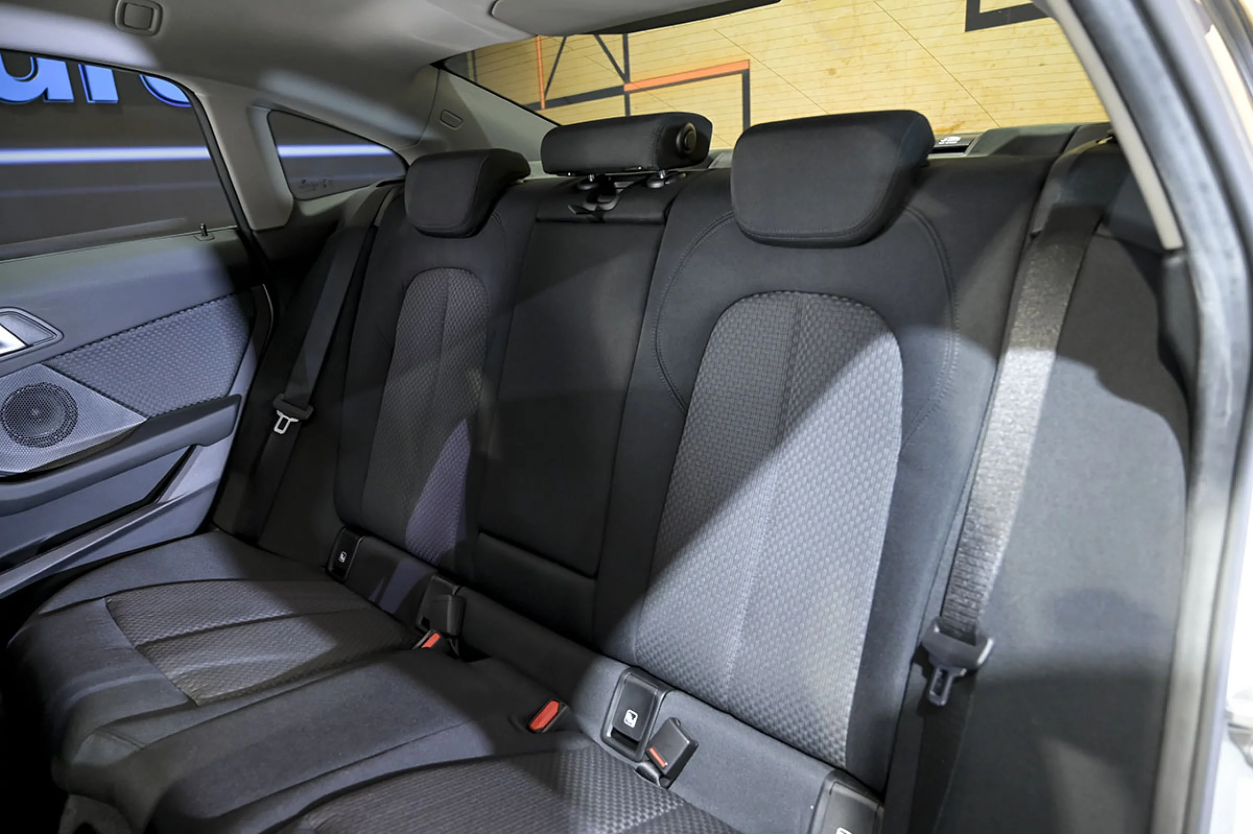 BMW 218 Serie 2 218dA Gran Coupe - Foto 17