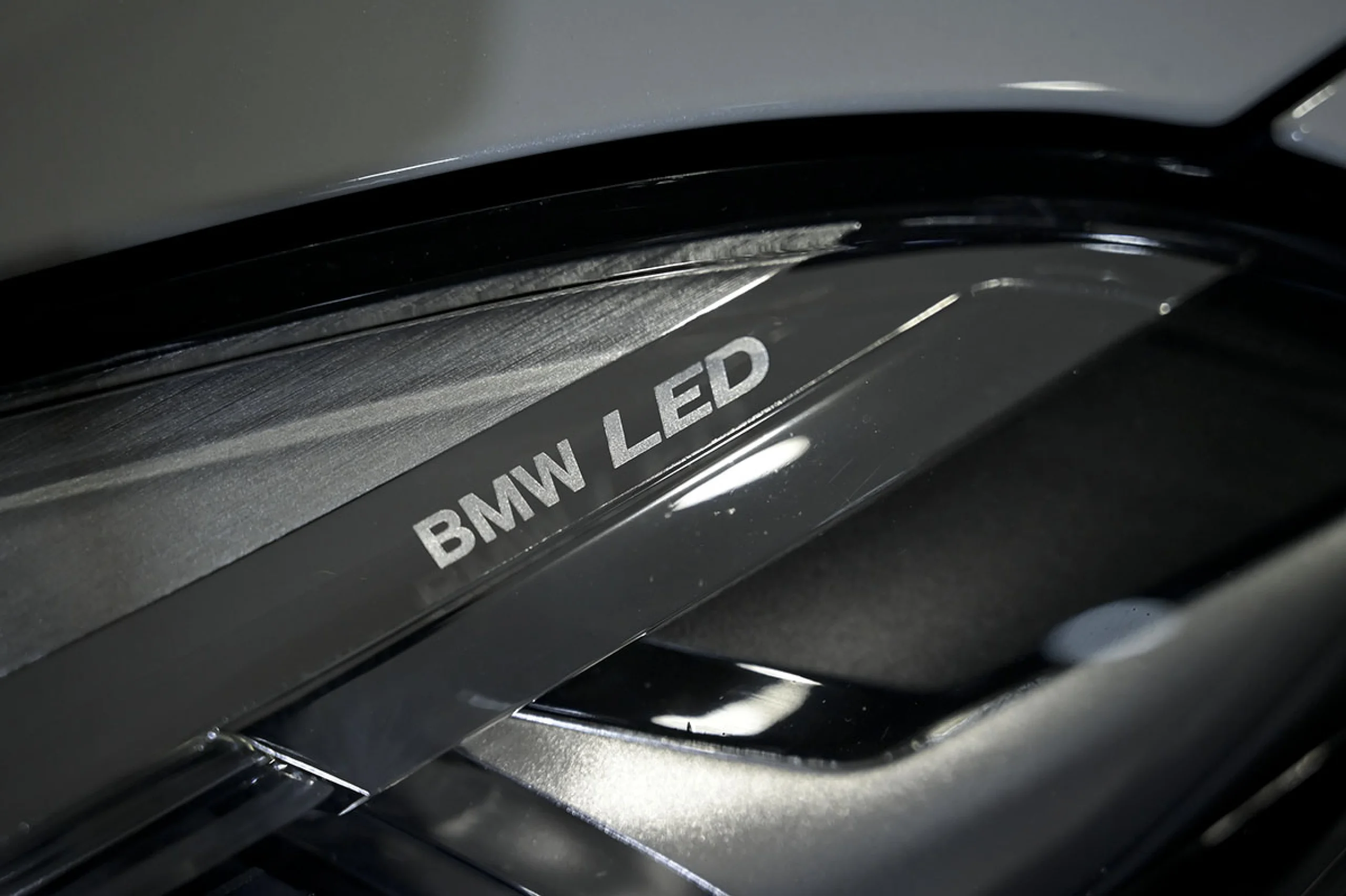 BMW 218 Serie 2 218dA Gran Coupe - Foto 22