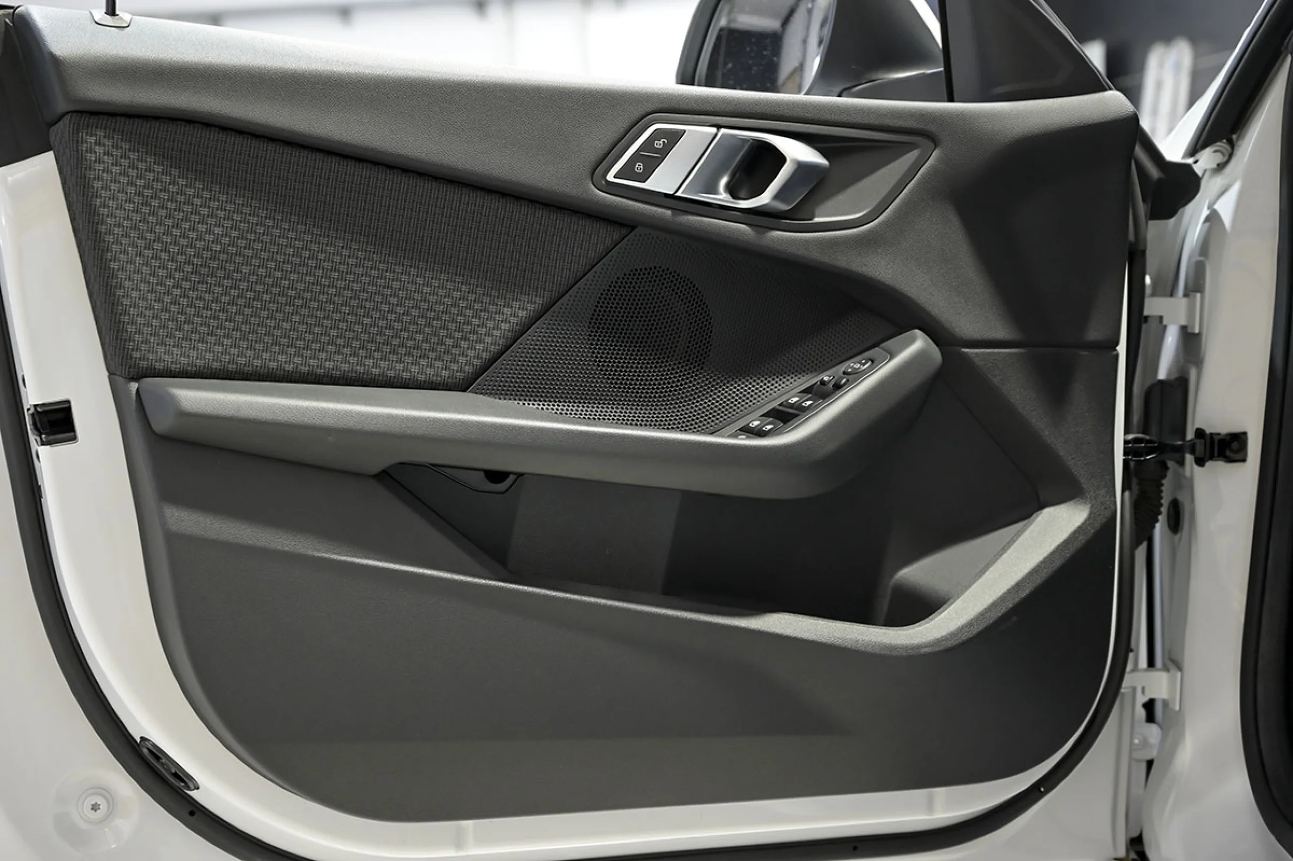 BMW 218 Serie 2 218dA Gran Coupe - Foto 23