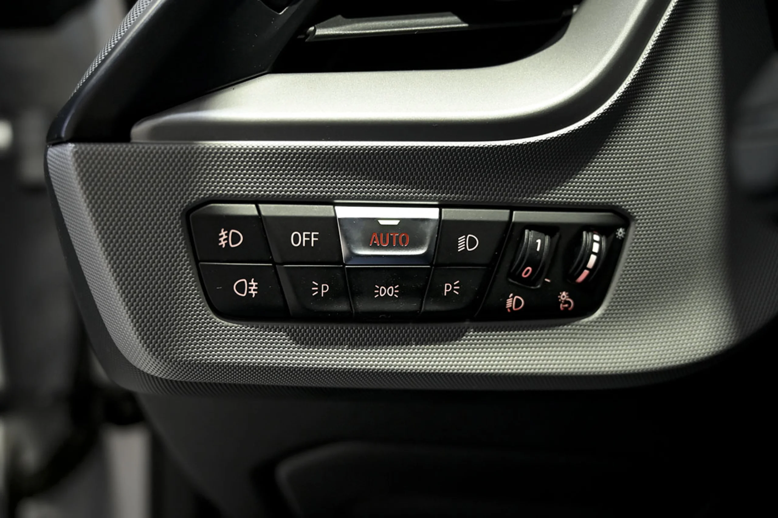 BMW 218 Serie 2 218dA Gran Coupe - Foto 24