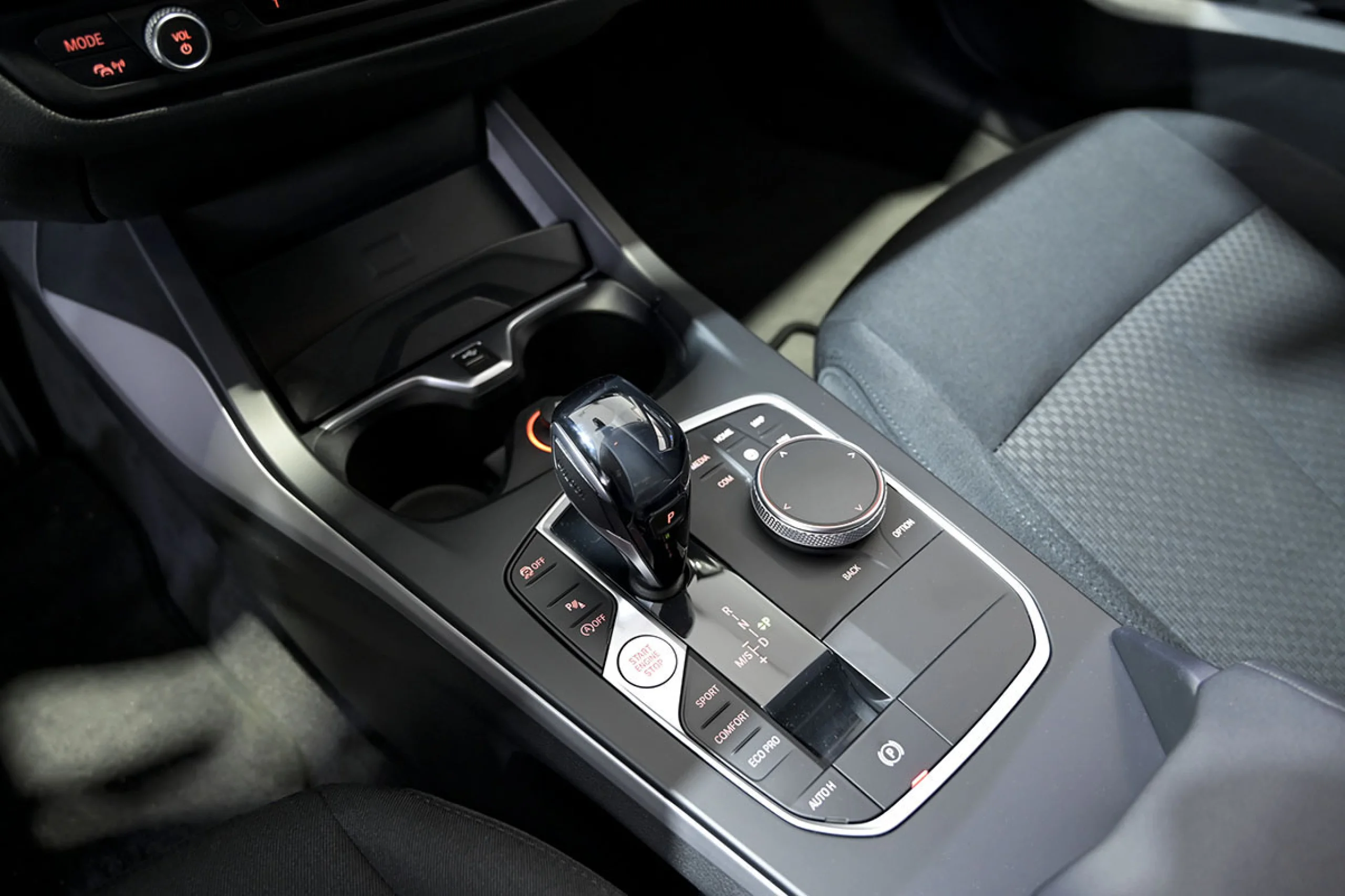 BMW 218 Serie 2 218dA Gran Coupe - Foto 28