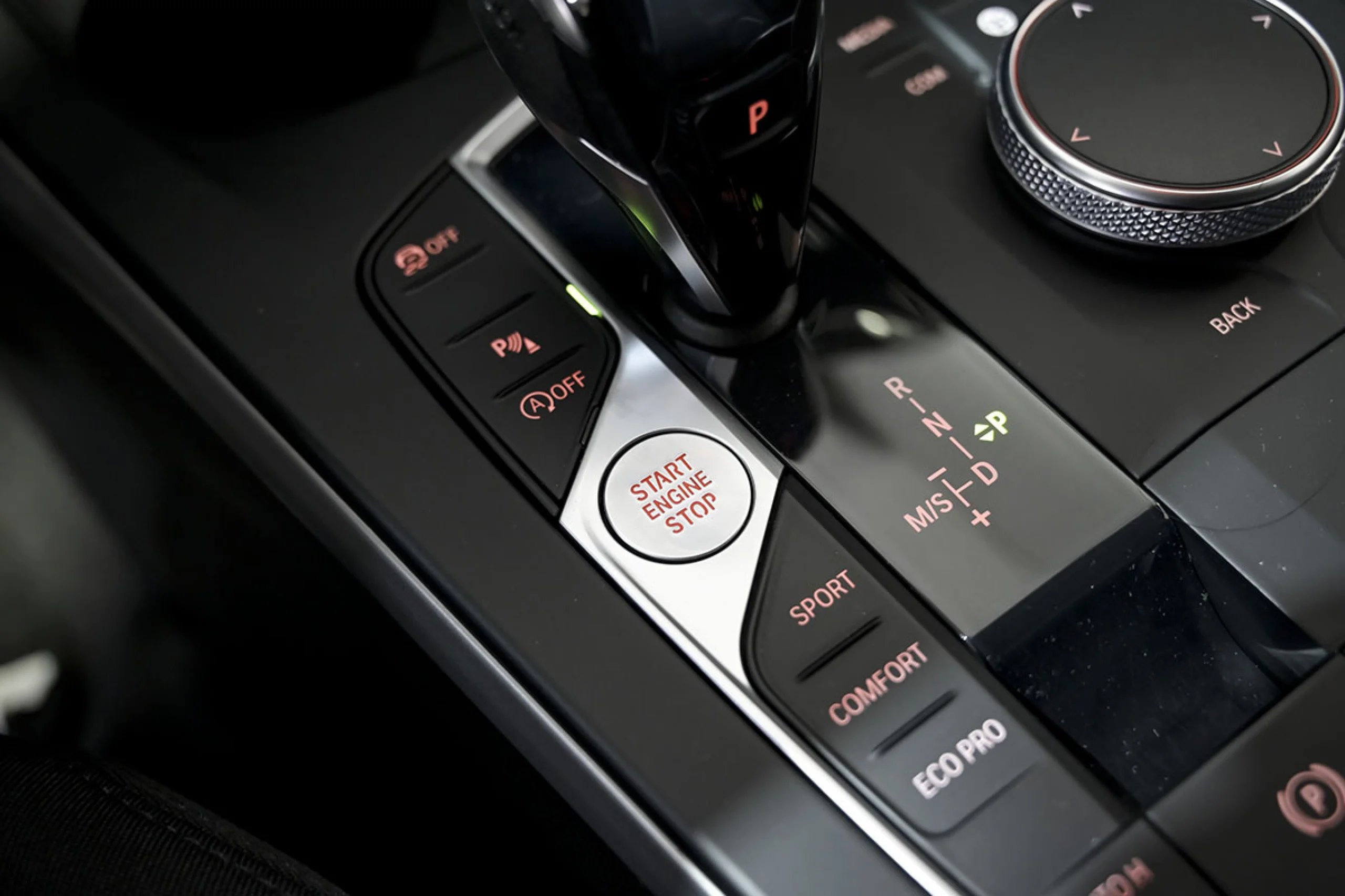 BMW 218 Serie 2 218dA Gran Coupe - Foto 30