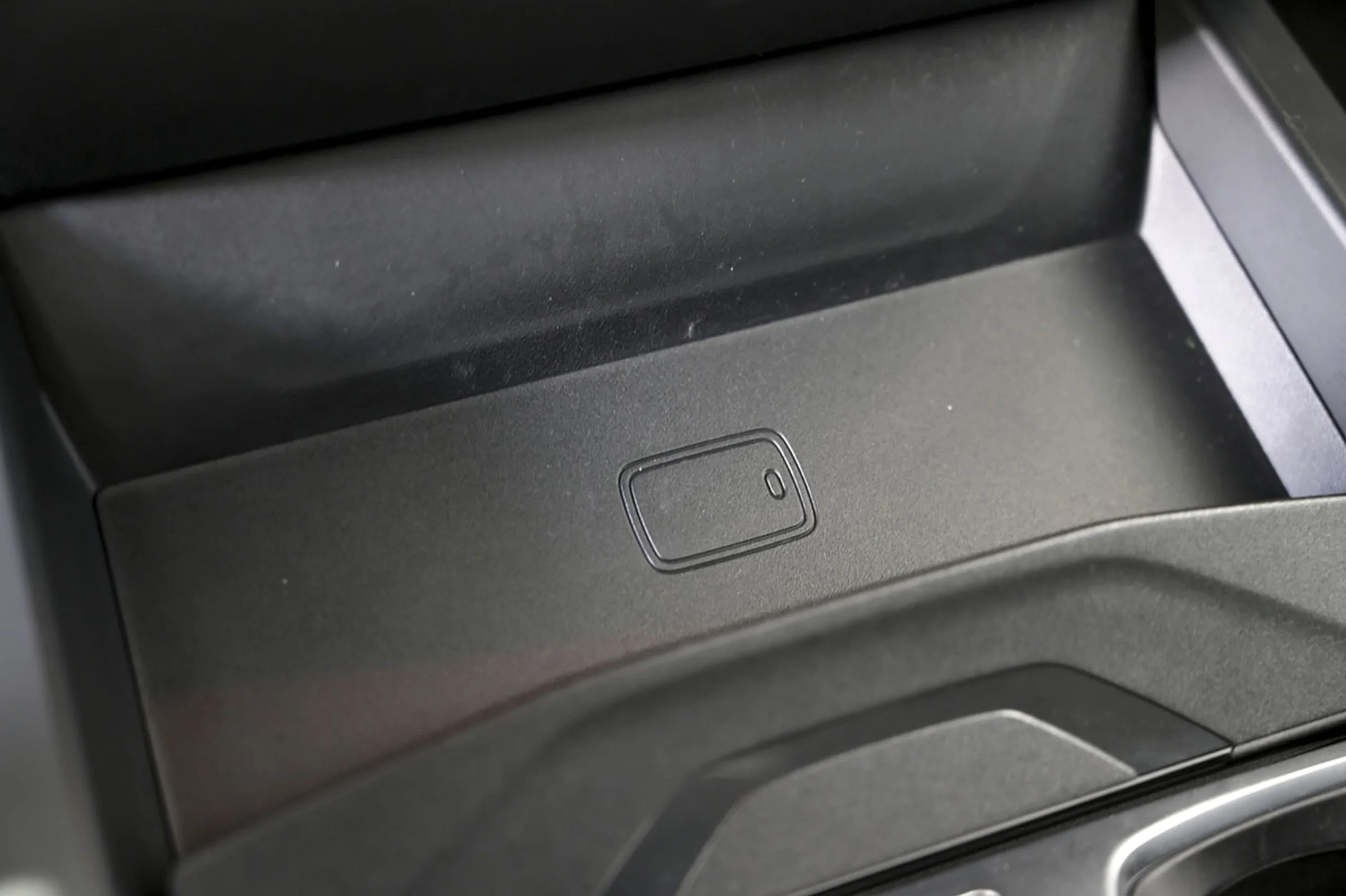 BMW 218 Serie 2 218dA Gran Coupe - Foto 35