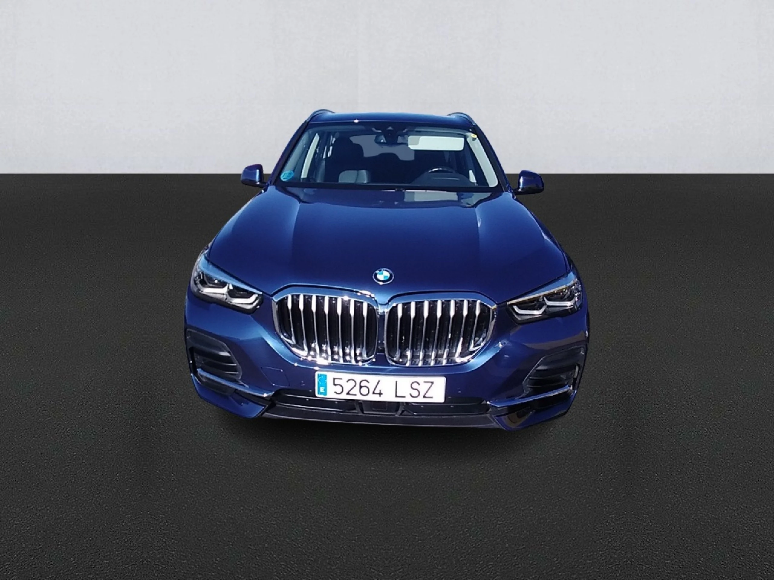 BMW X5 xDrive30d - Foto 2