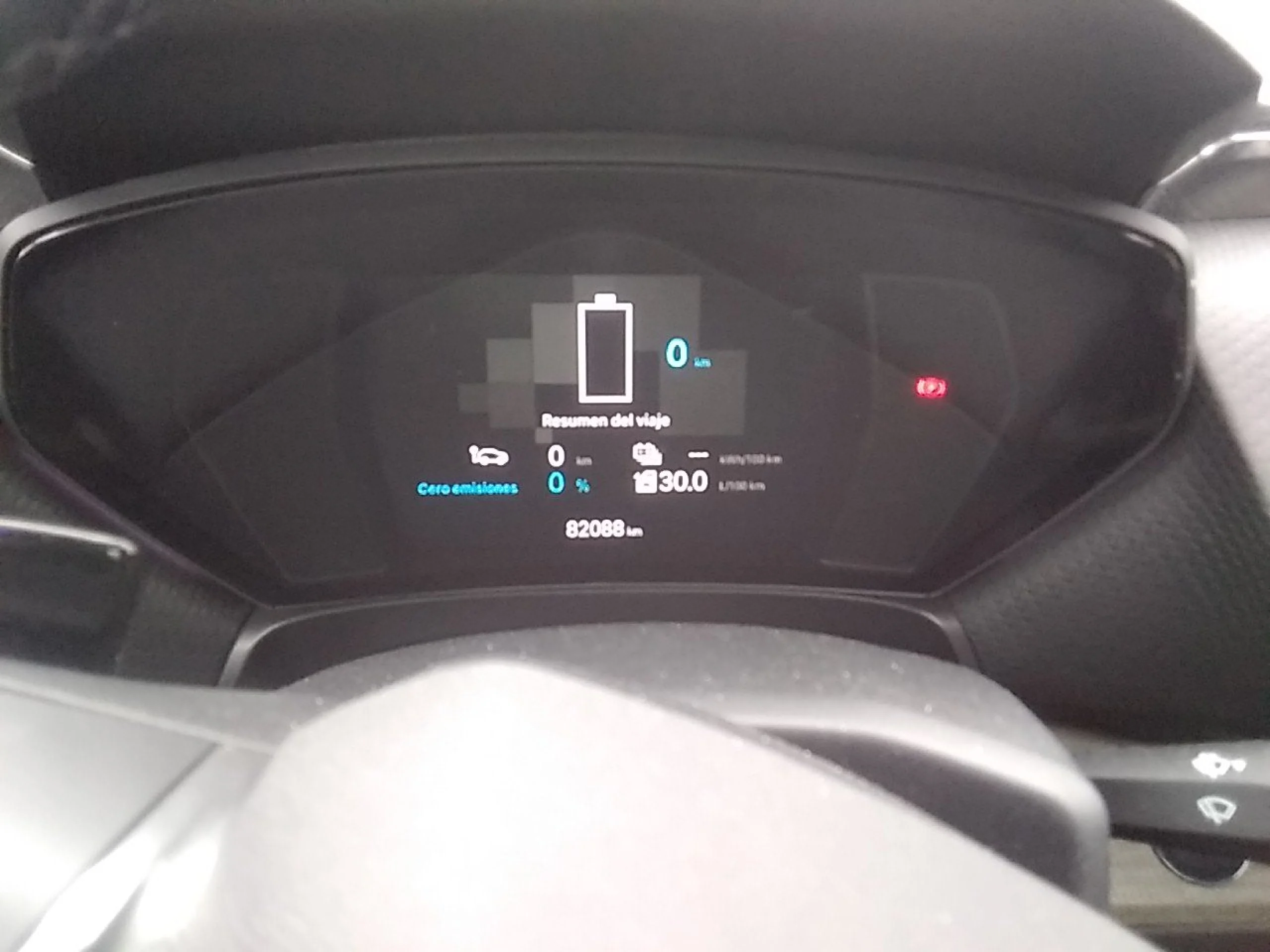 Citroen C5 X Hybrid 225 e-EAT8 Shine Pack - Foto 8