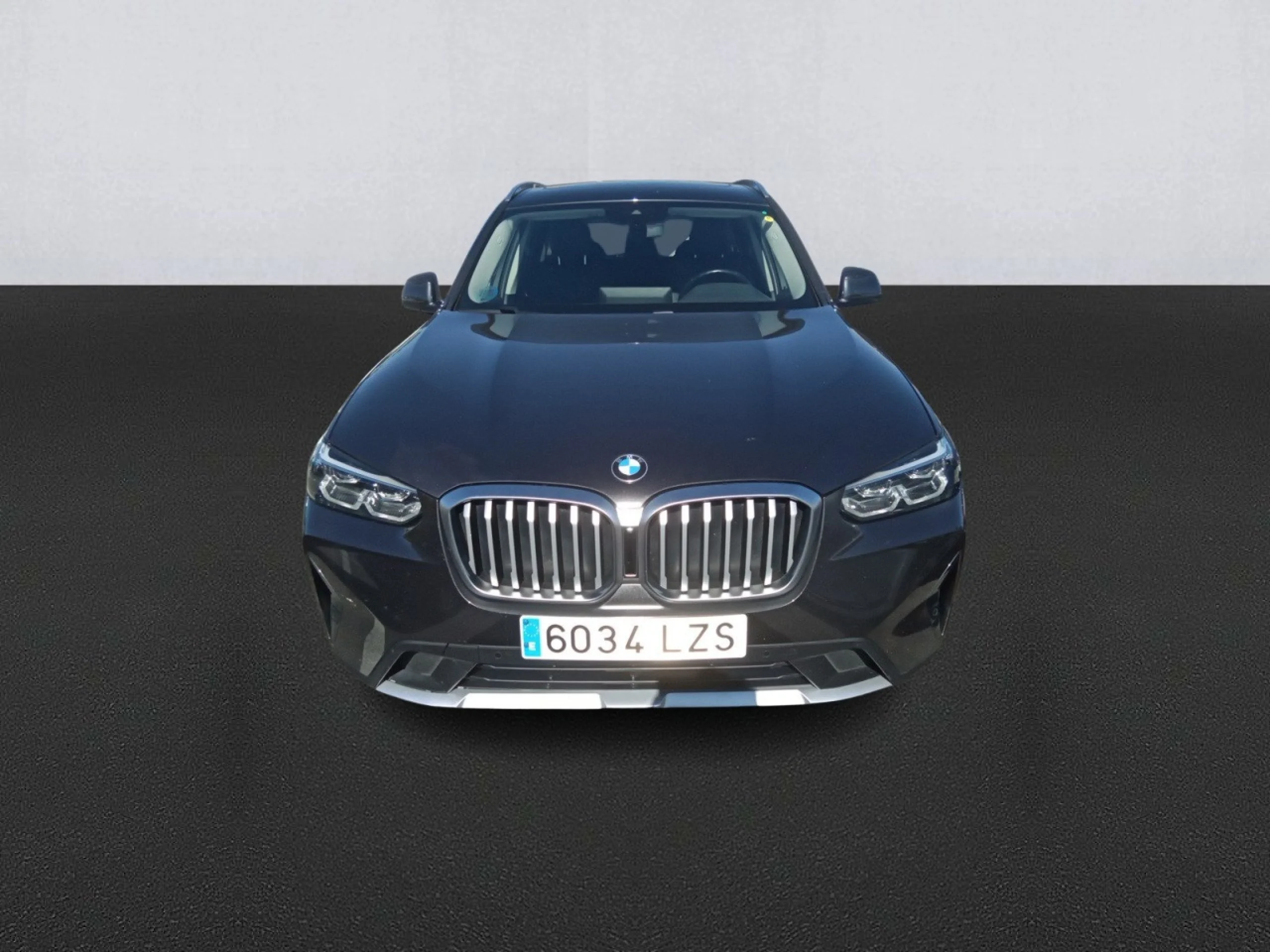 BMW X3 xDrive20d xLine - Foto 2