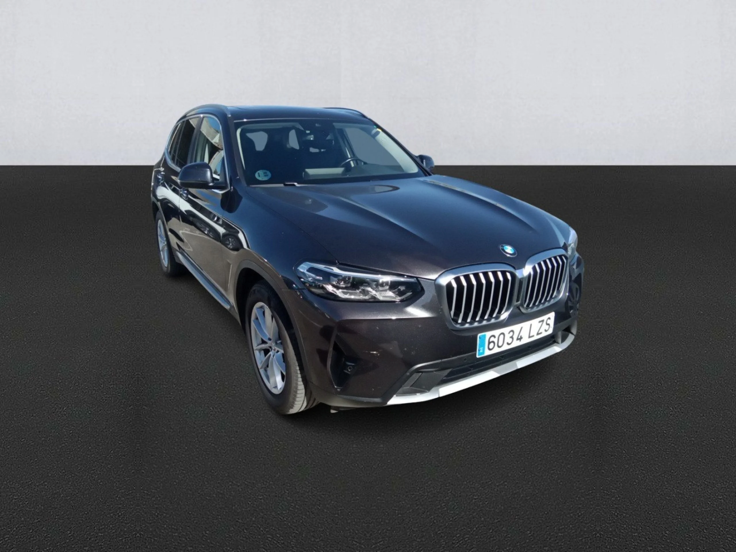 BMW X3 xDrive20d xLine - Foto 3