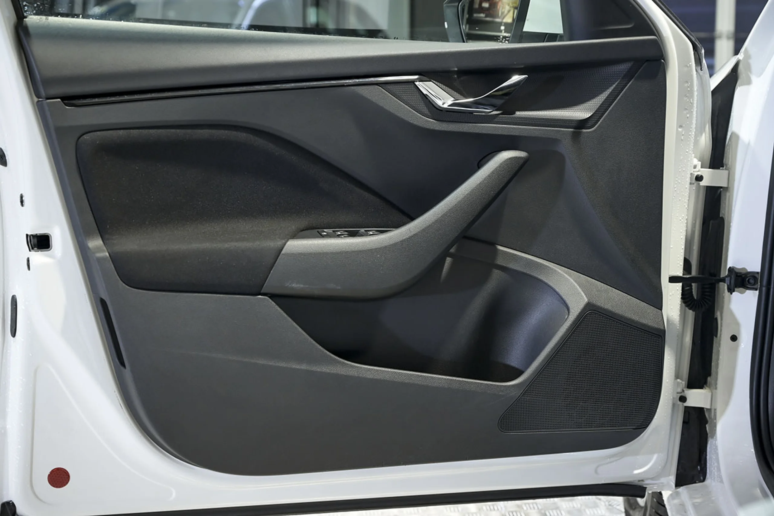 Skoda Scala 1.0 TSI 81KW 110 CV Ambition - Foto 21