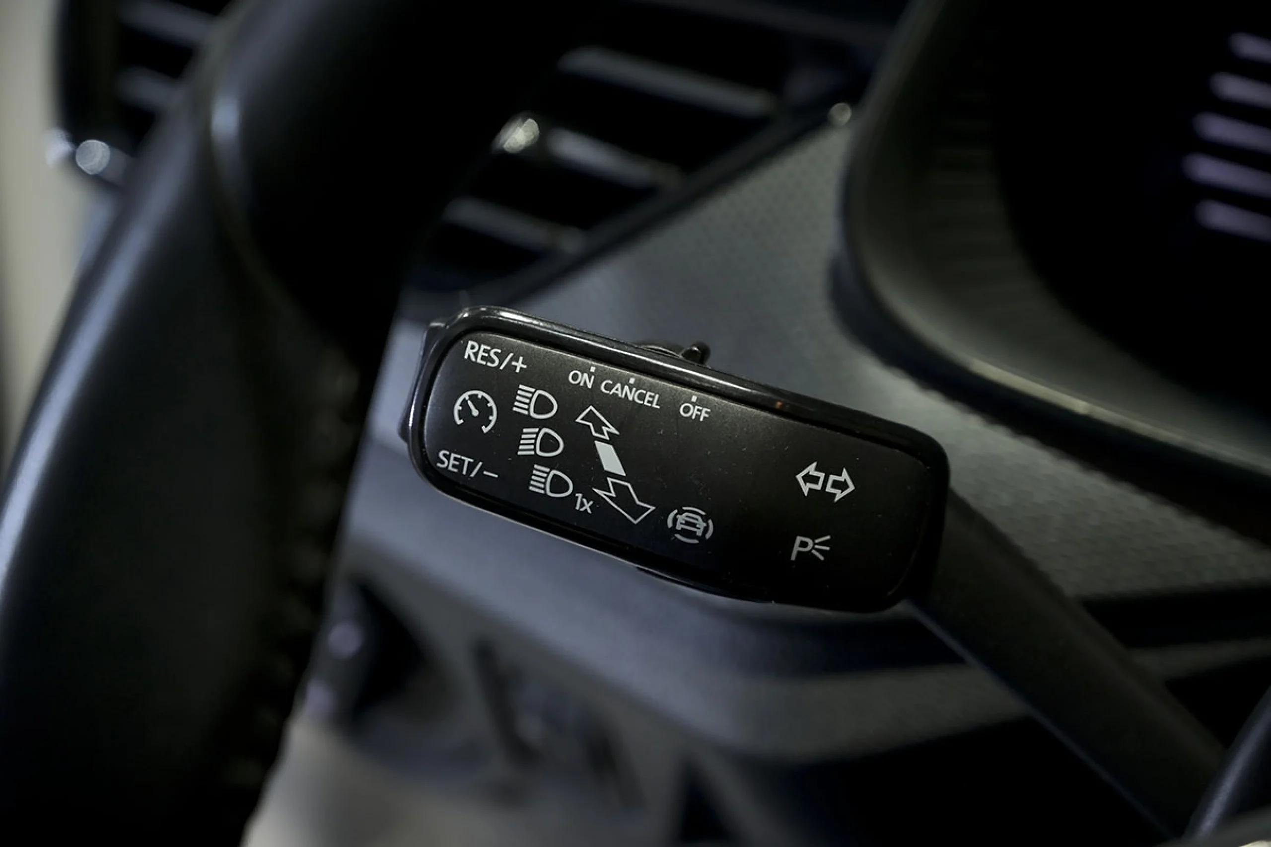 Skoda Scala 1.0 TSI 81KW 110 CV Ambition - Foto 25