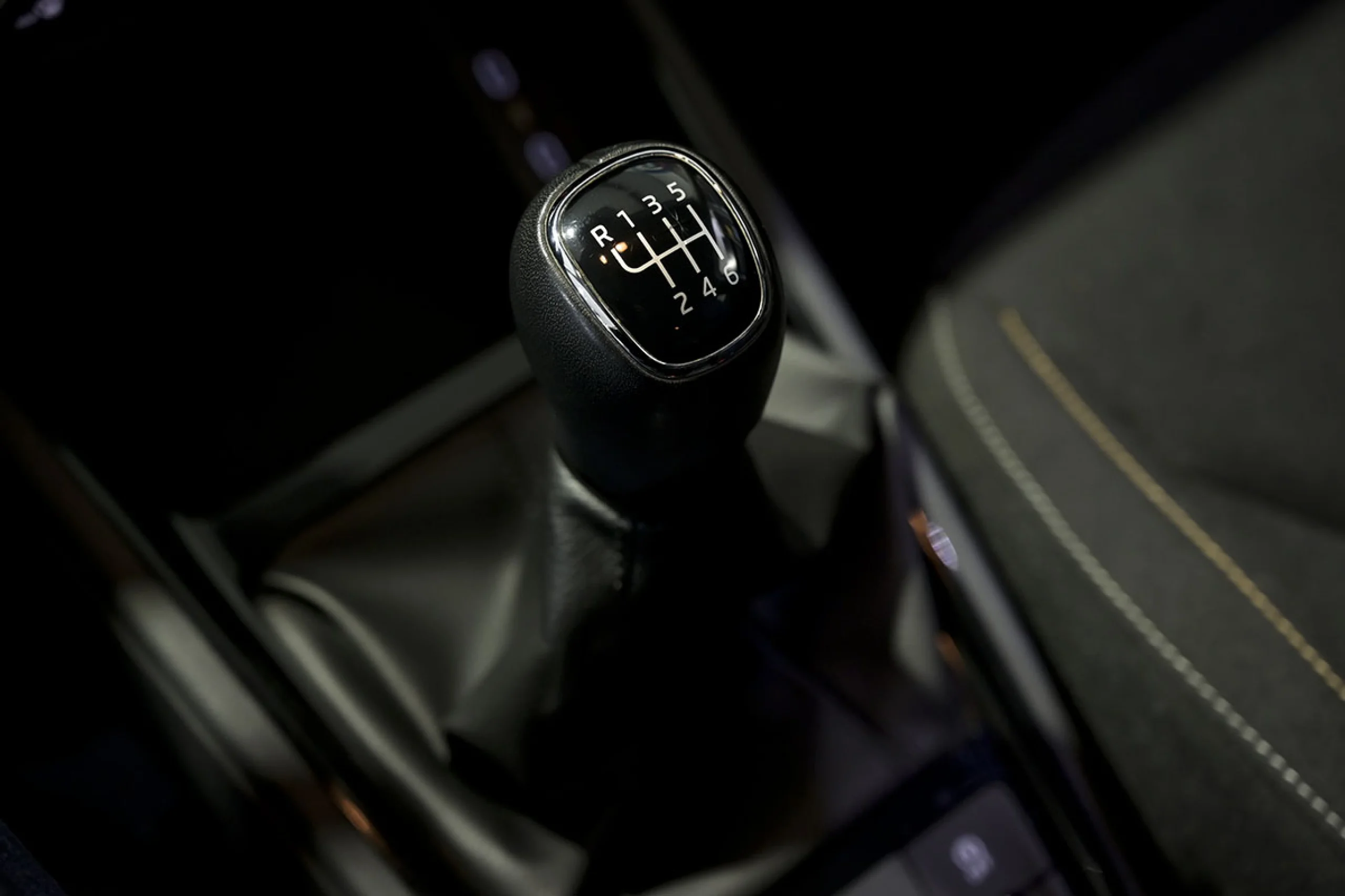 Skoda Scala 1.0 TSI 81KW 110 CV Ambition - Foto 30