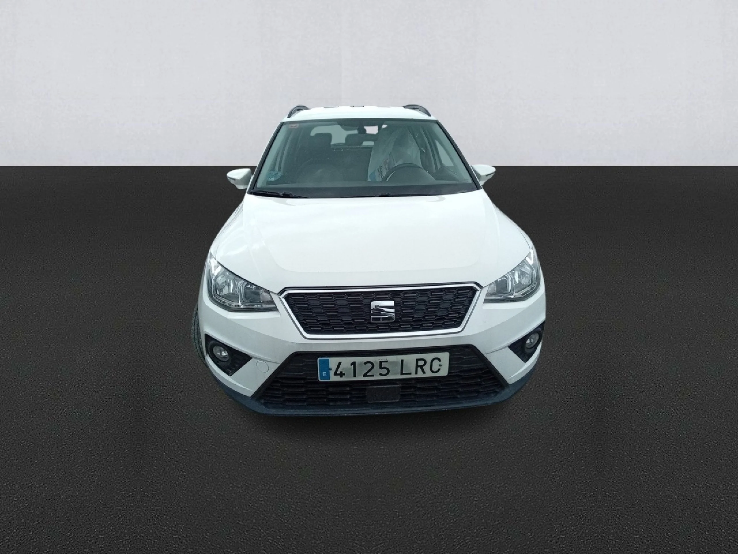 Seat Arona 1.6 TDI 70kW (95CV) Style Go Eco - Foto 2