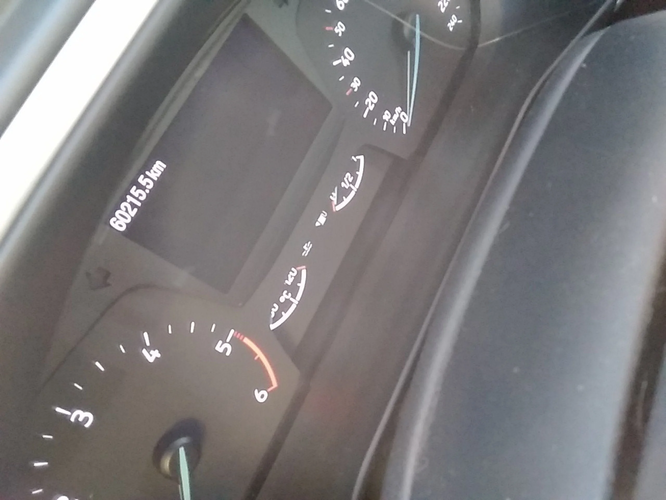 Ford Focus 1.5 Ecoblue 88kW Trend+ - Foto 8