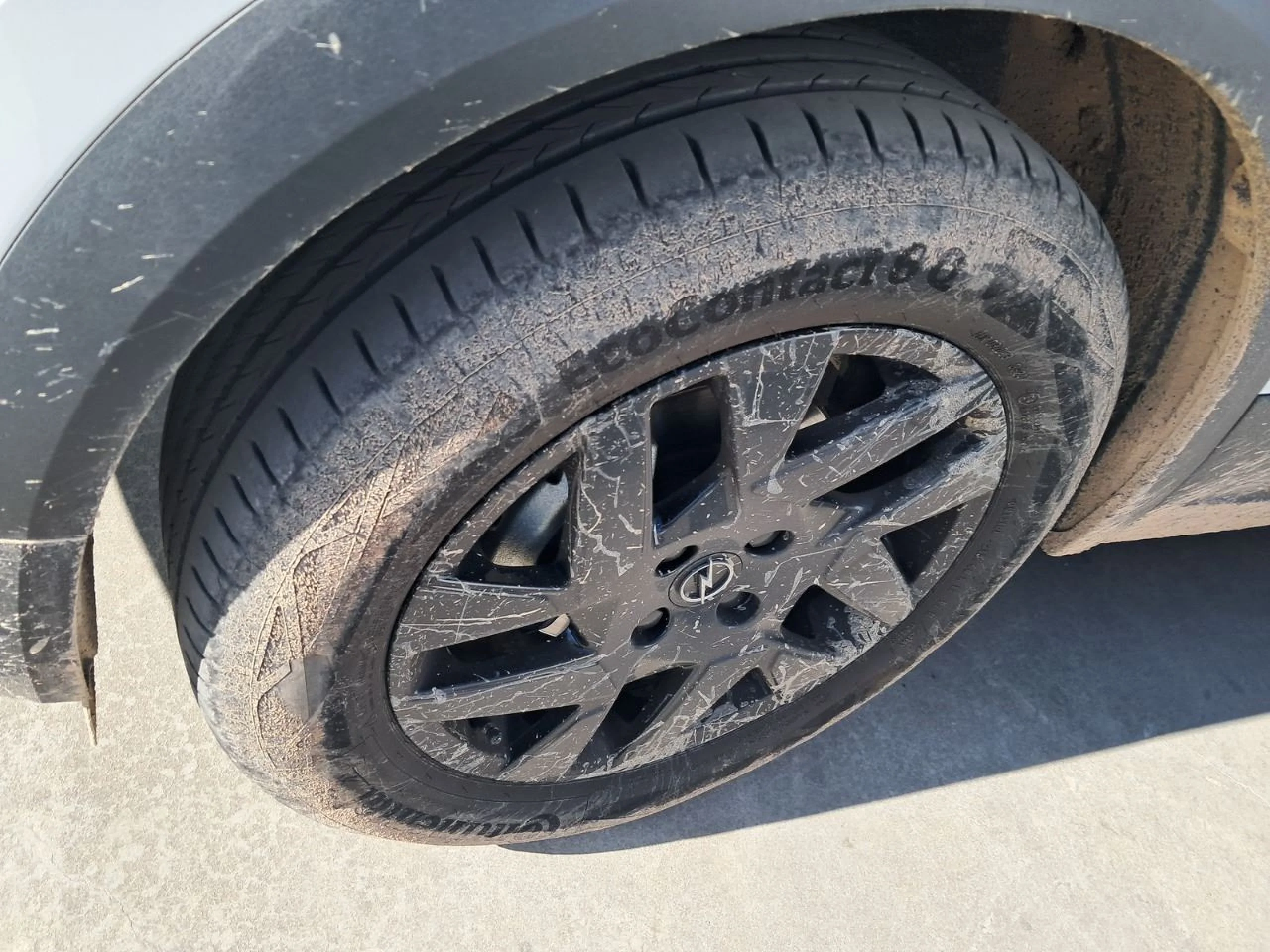 Opel Mokka 1.2 T 100kW (136 CV) GS - Foto 8