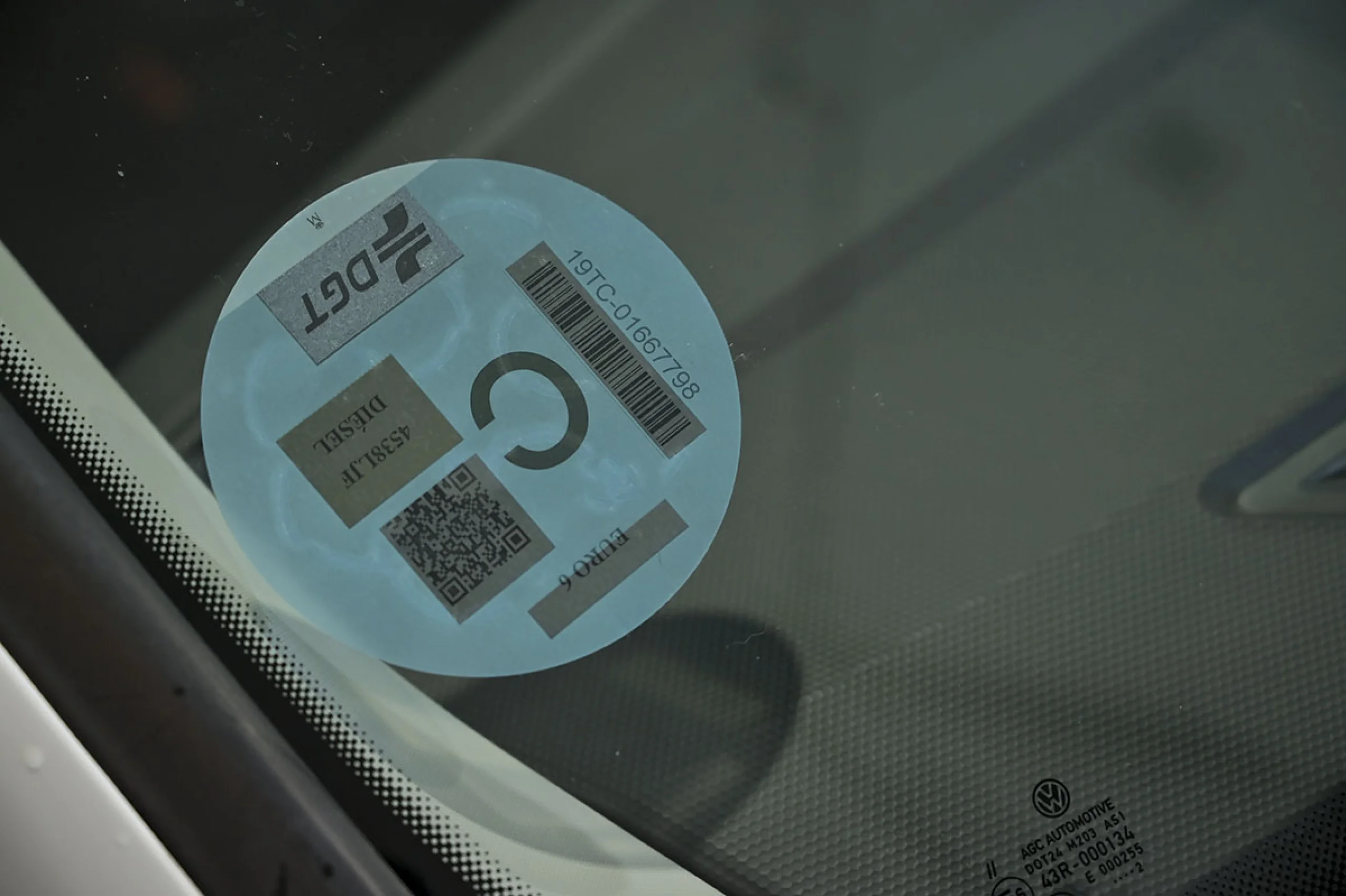 Volkswagen Tiguan Advance 2.0 TDI 110kW 150CV DSG - Foto 11