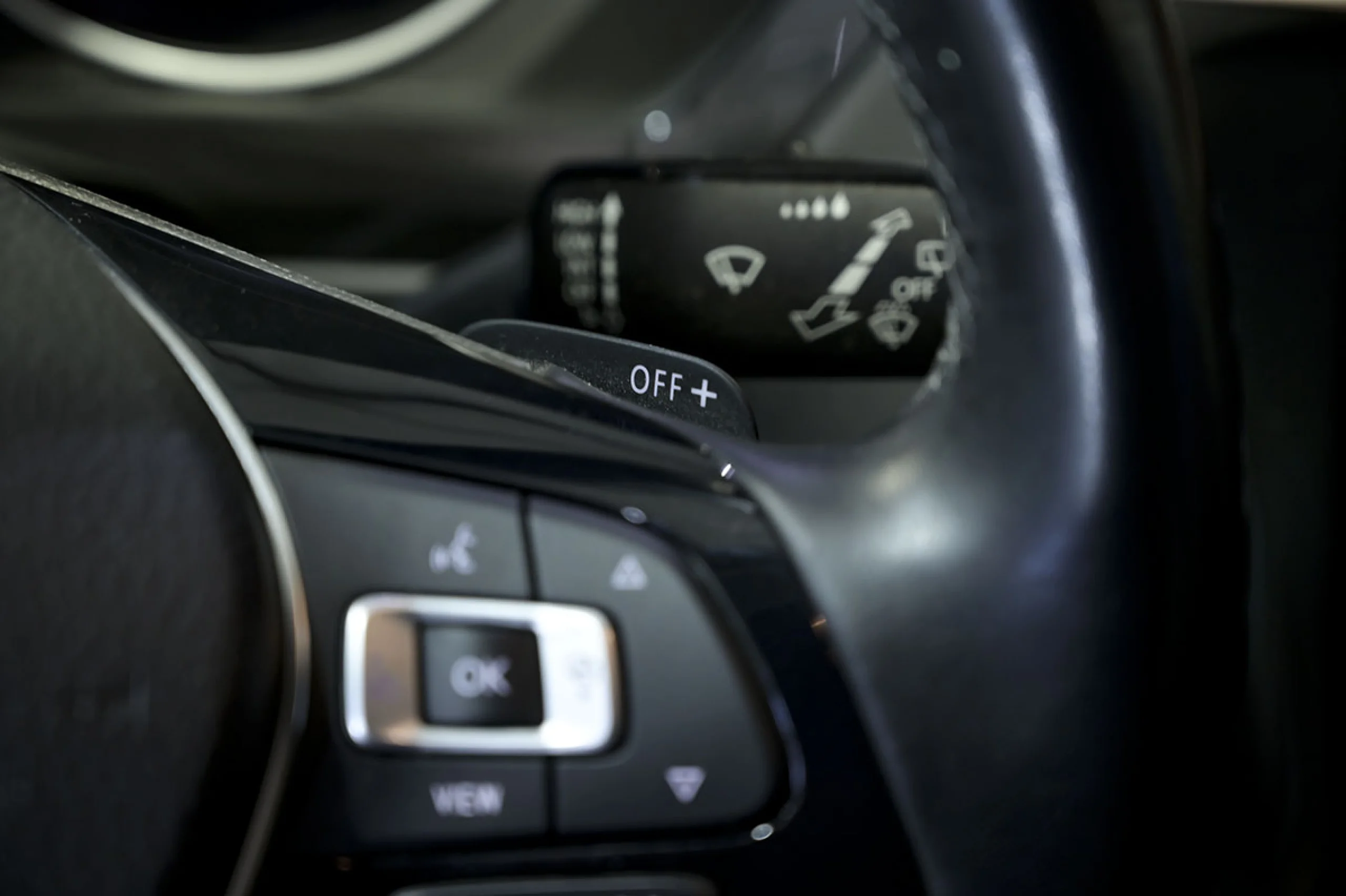 Volkswagen Tiguan Advance 2.0 TDI 110kW 150CV DSG - Foto 27