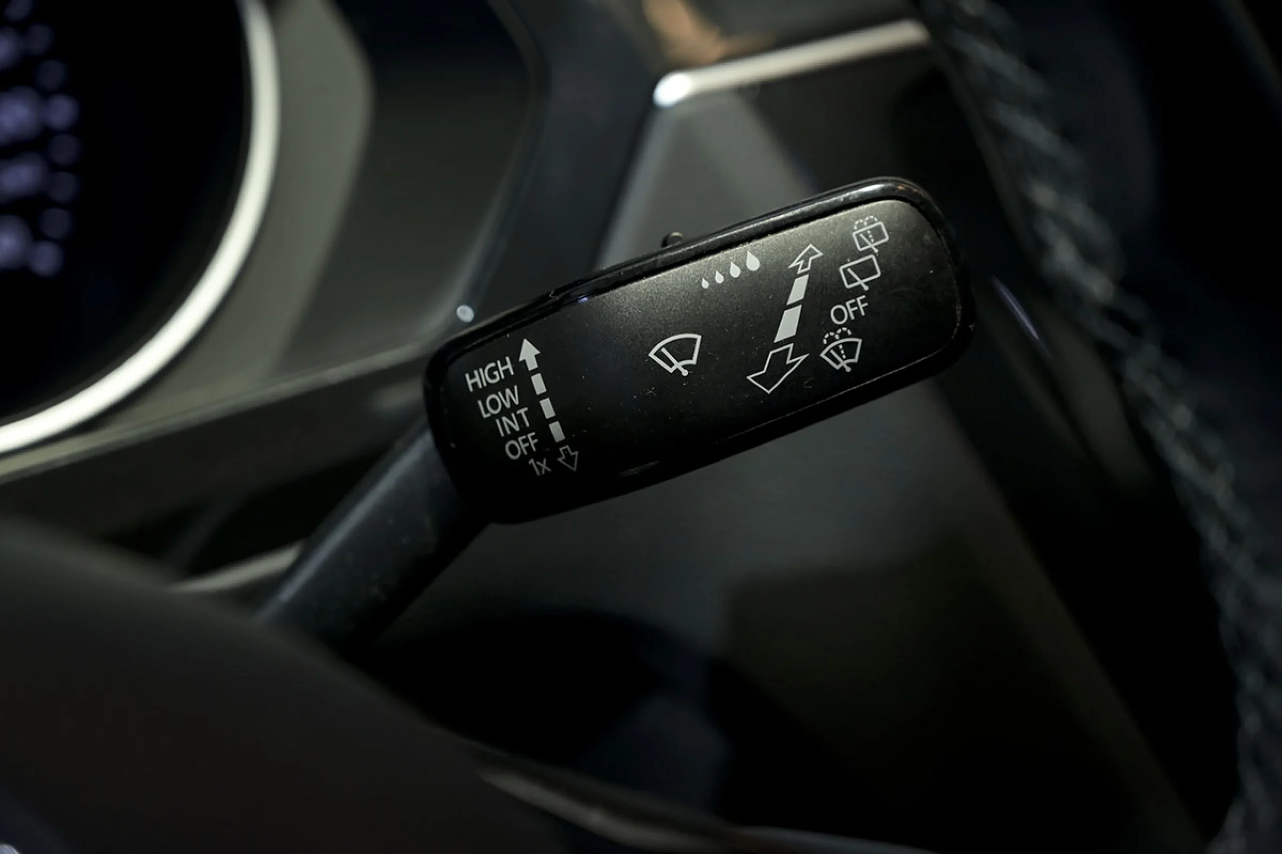 Volkswagen Tiguan Advance 2.0 TDI 110kW 150CV DSG - Foto 28