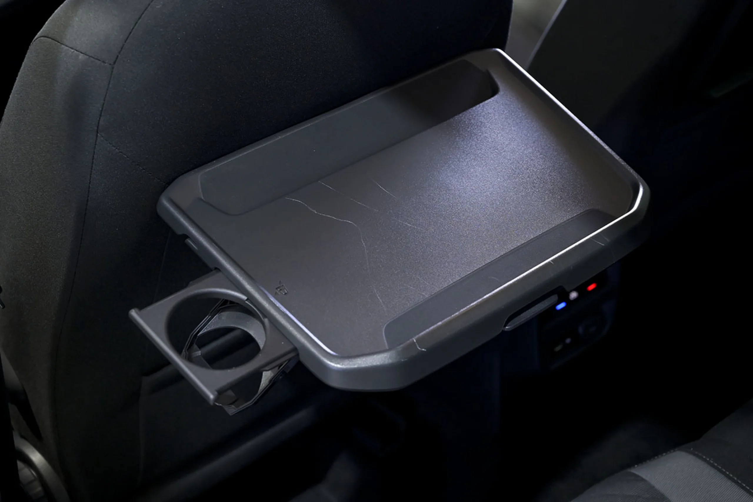 Volkswagen Tiguan Advance 2.0 TDI 110kW 150CV DSG - Foto 35