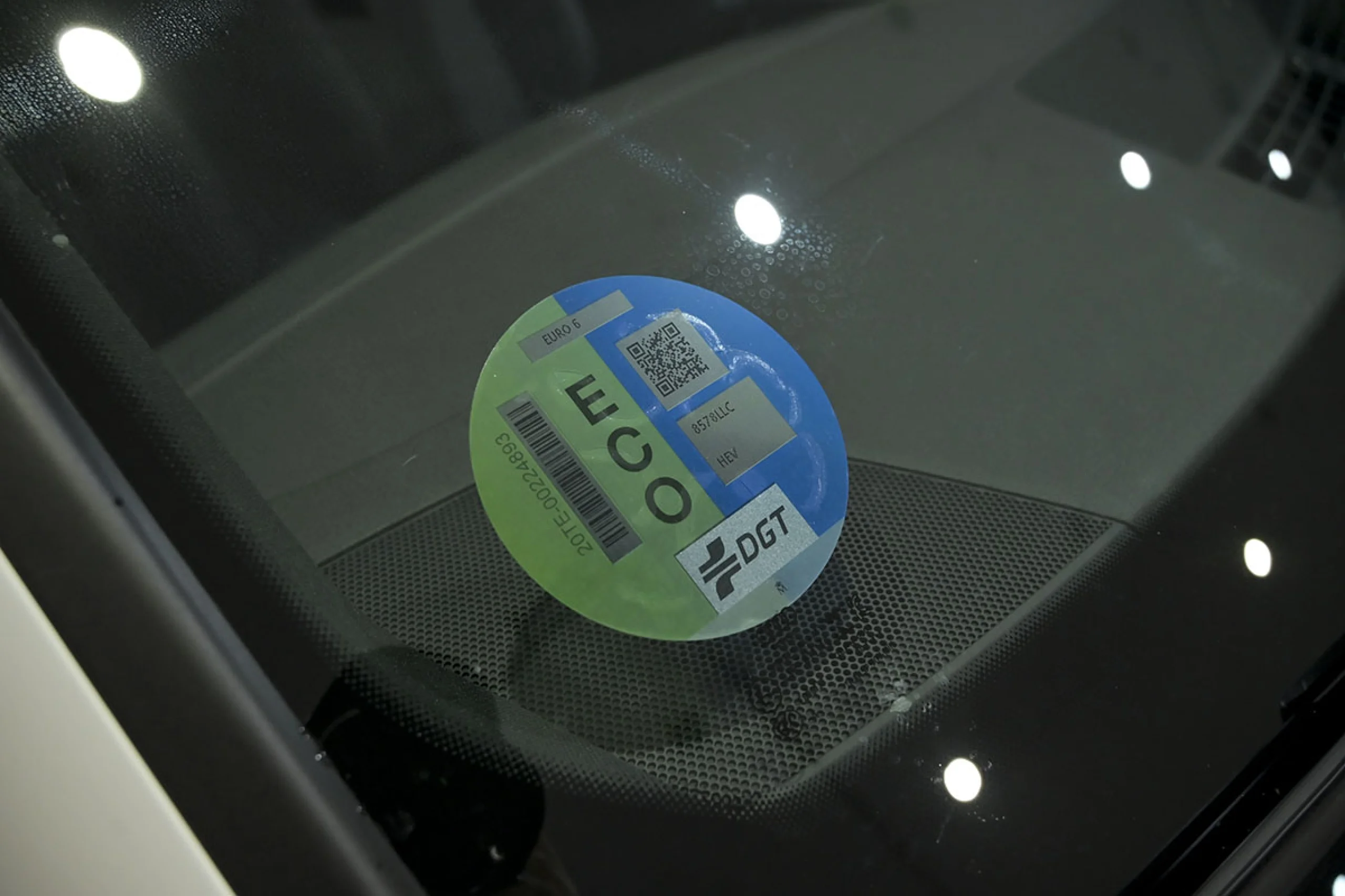 Audi A3 Sportback Genuine Ed 35 TFSI 110kW S tro - Foto 15