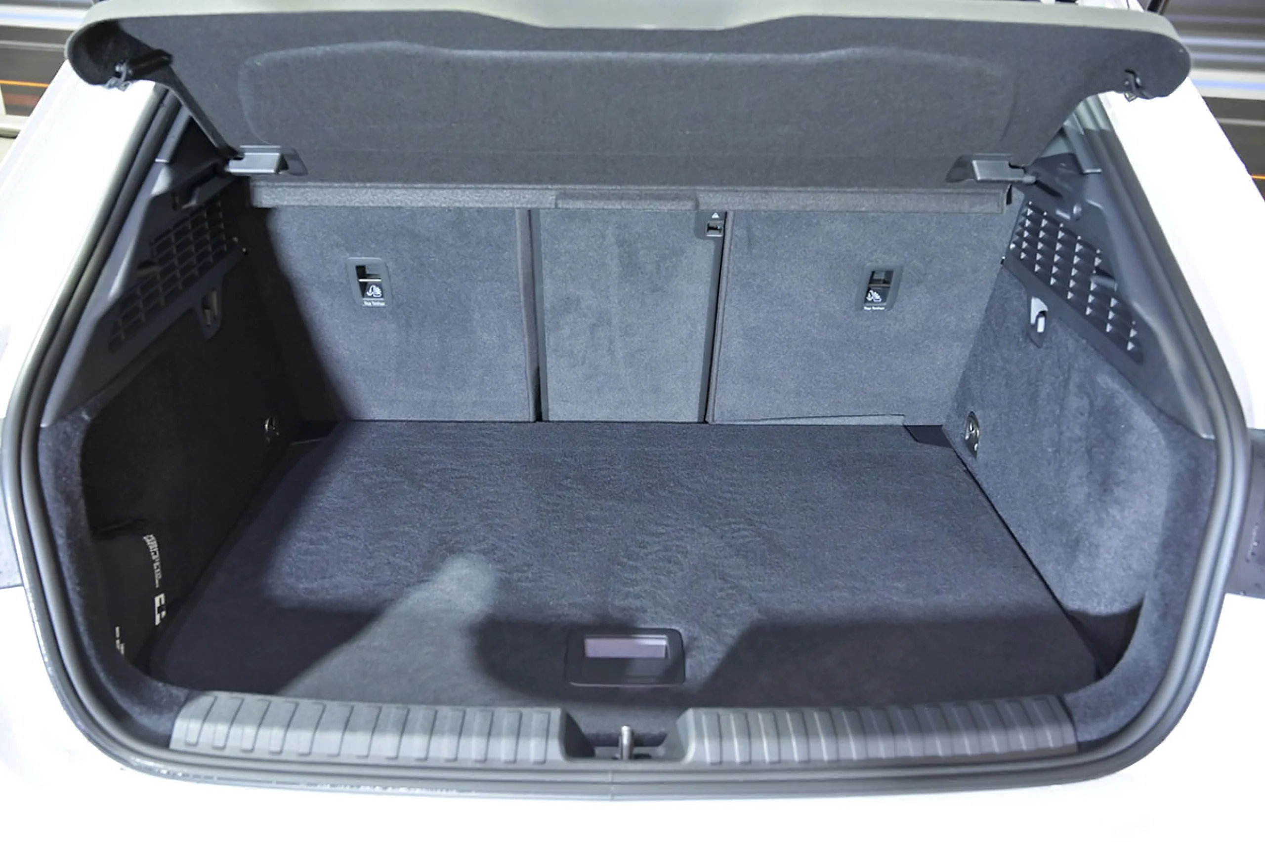 Audi A3 Sportback Genuine Ed 35 TFSI 110kW S tro - Foto 17