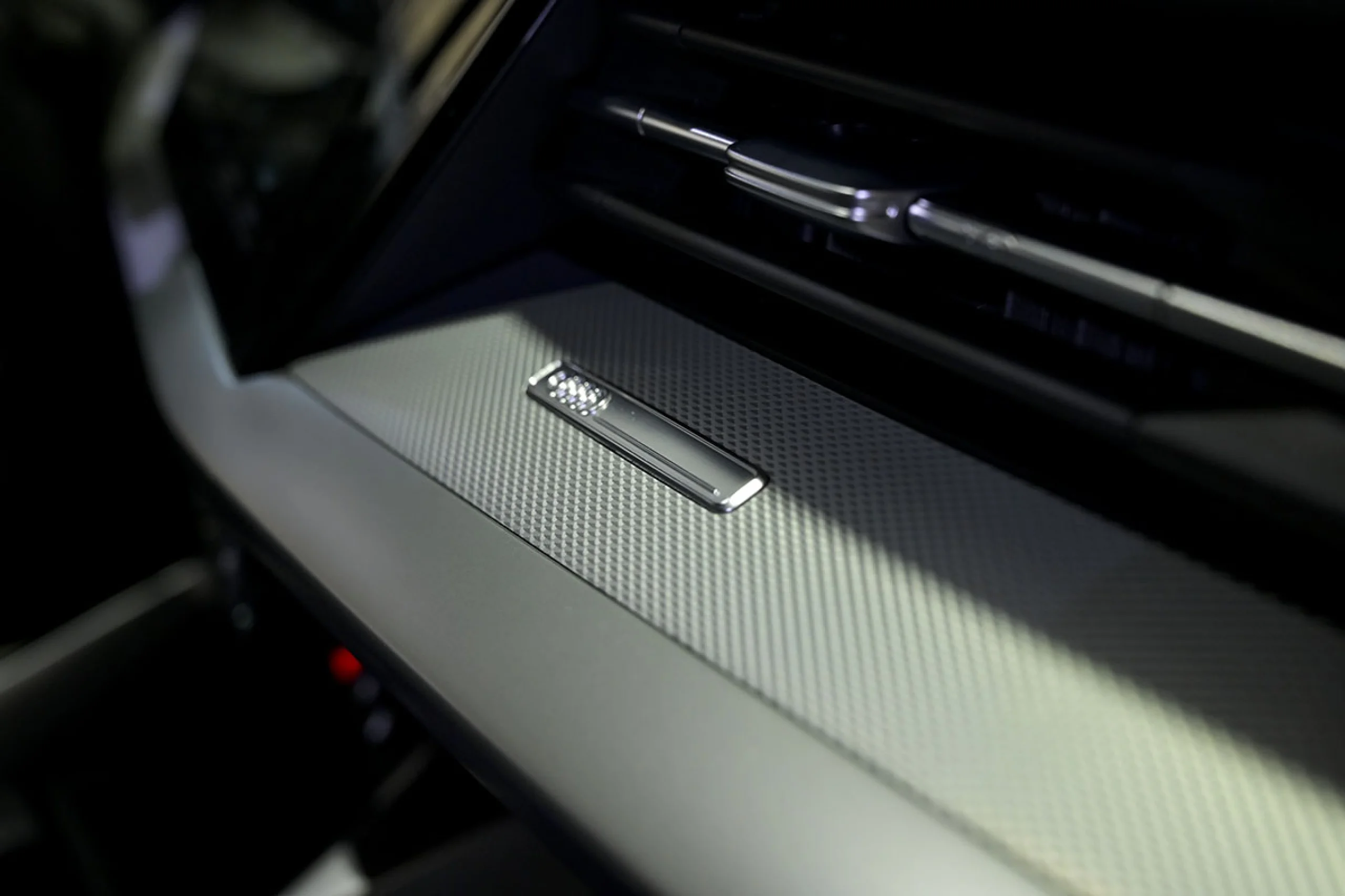 Audi A3 Sportback Genuine Ed 35 TFSI 110kW S tro - Foto 26