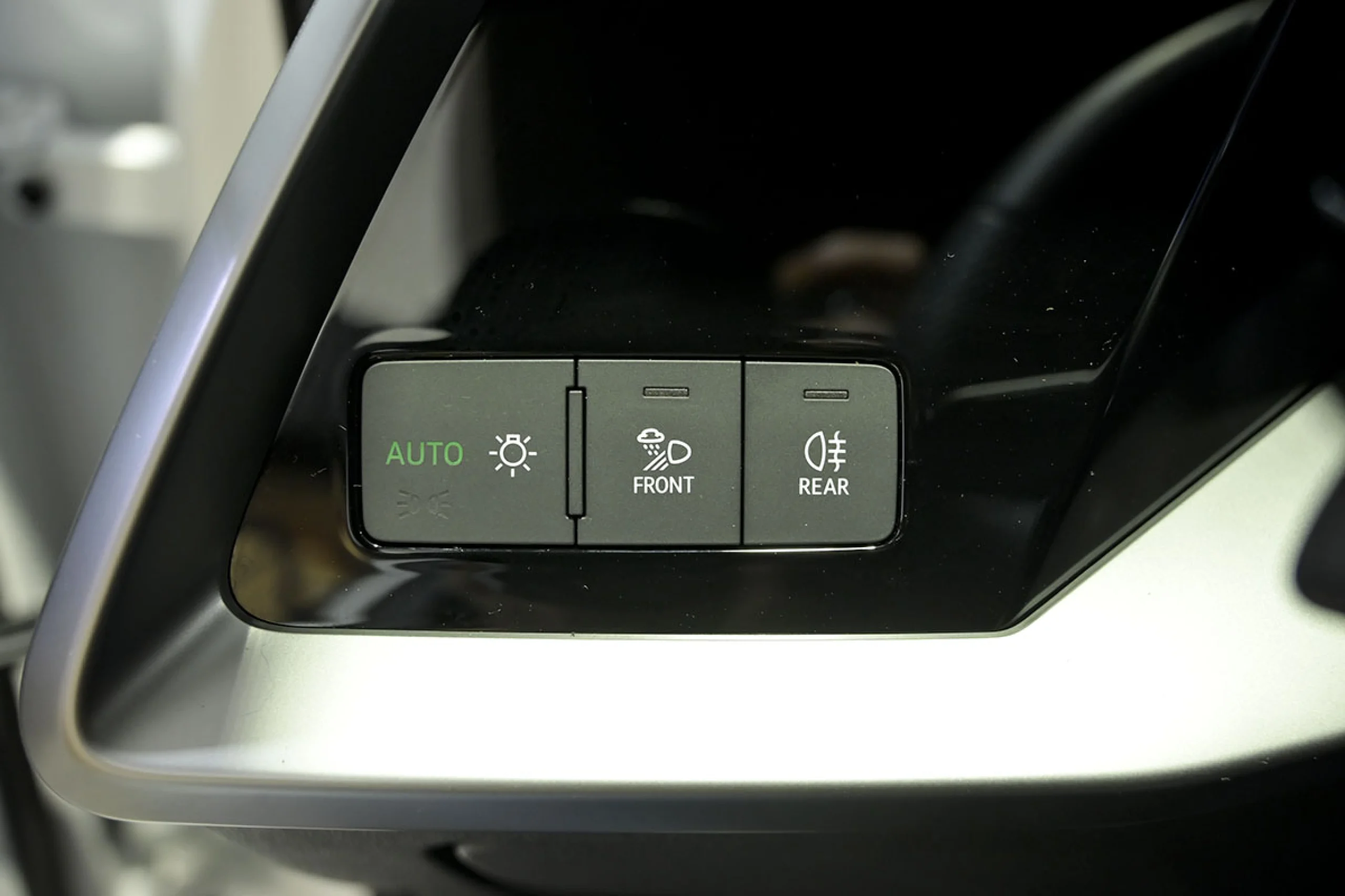 Audi A3 Sportback Genuine Ed 35 TFSI 110kW S tro - Foto 35