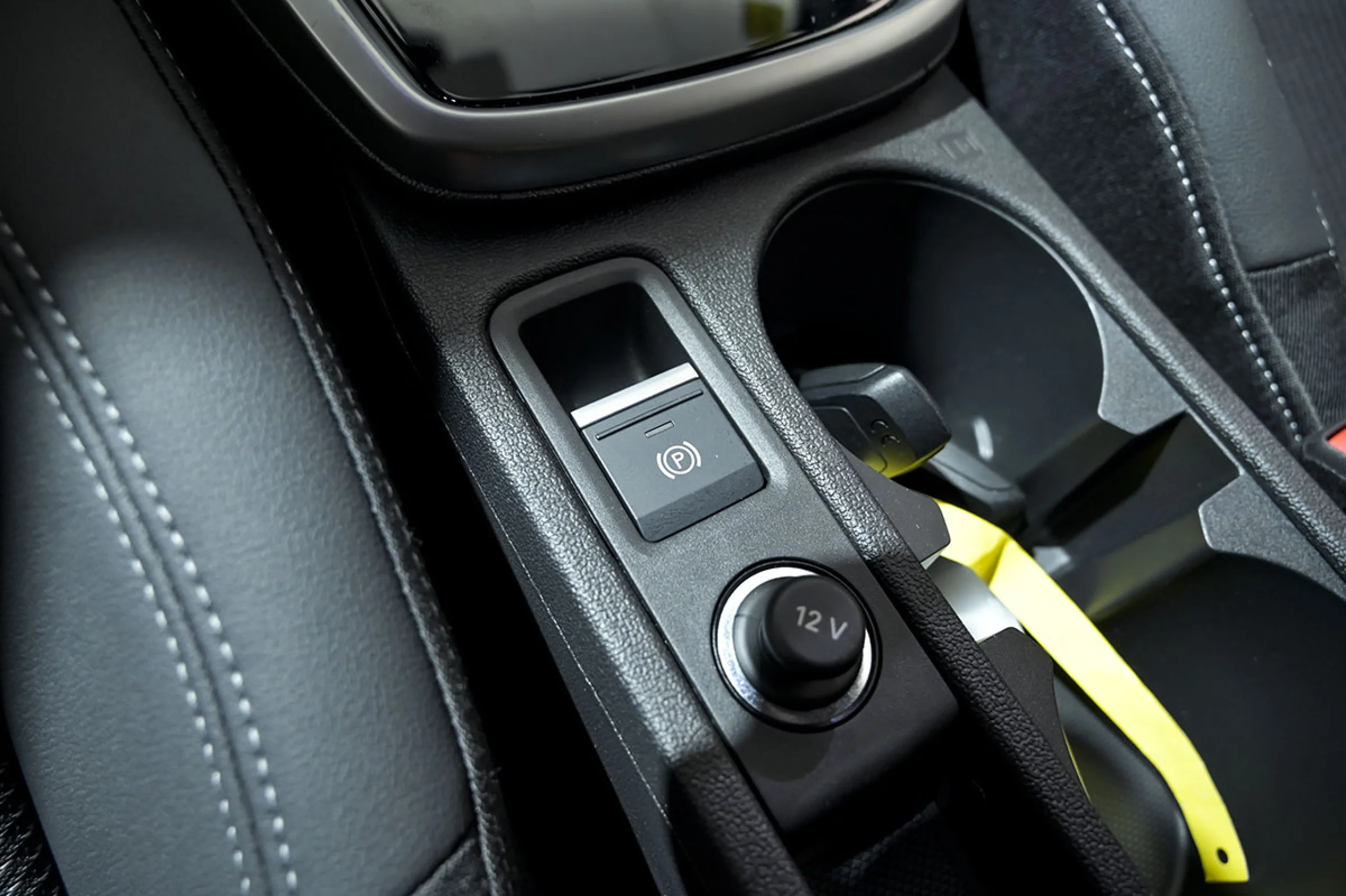 Audi A3 Sportback Genuine Ed 35 TFSI 110kW S tro - Foto 38