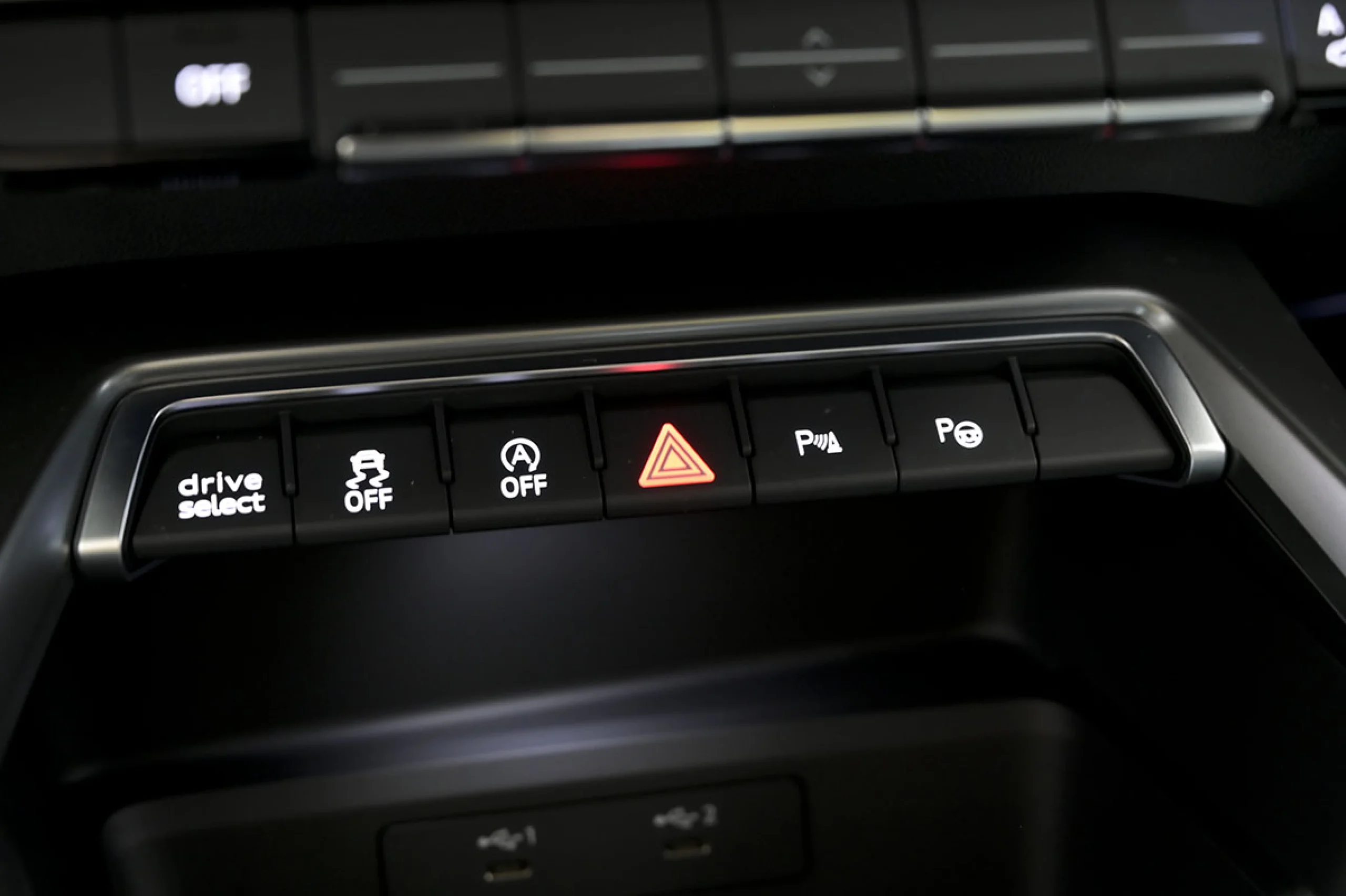 Audi A3 Sportback Genuine Ed 35 TFSI 110kW S tro - Foto 41