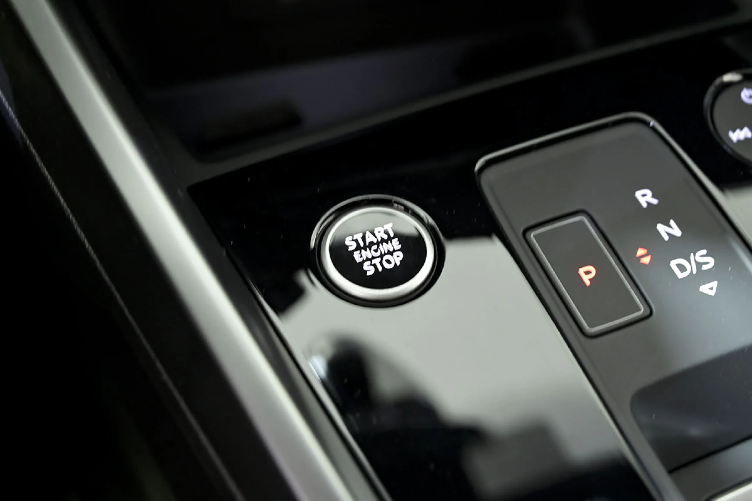 Audi A3 Sportback Genuine Ed 35 TFSI 110kW S tro - Foto 43