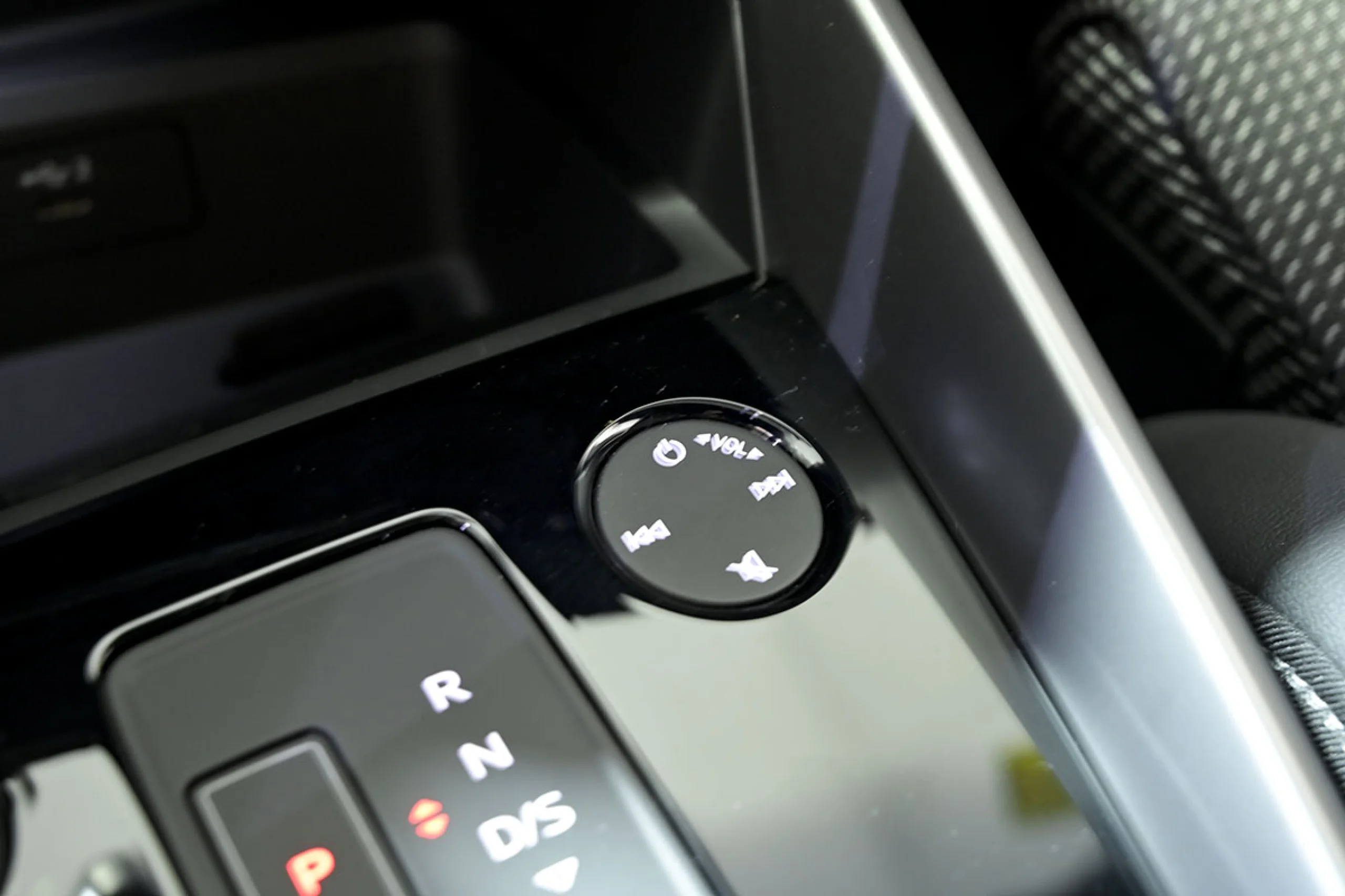 Audi A3 Sportback Genuine Ed 35 TFSI 110kW S tro - Foto 44