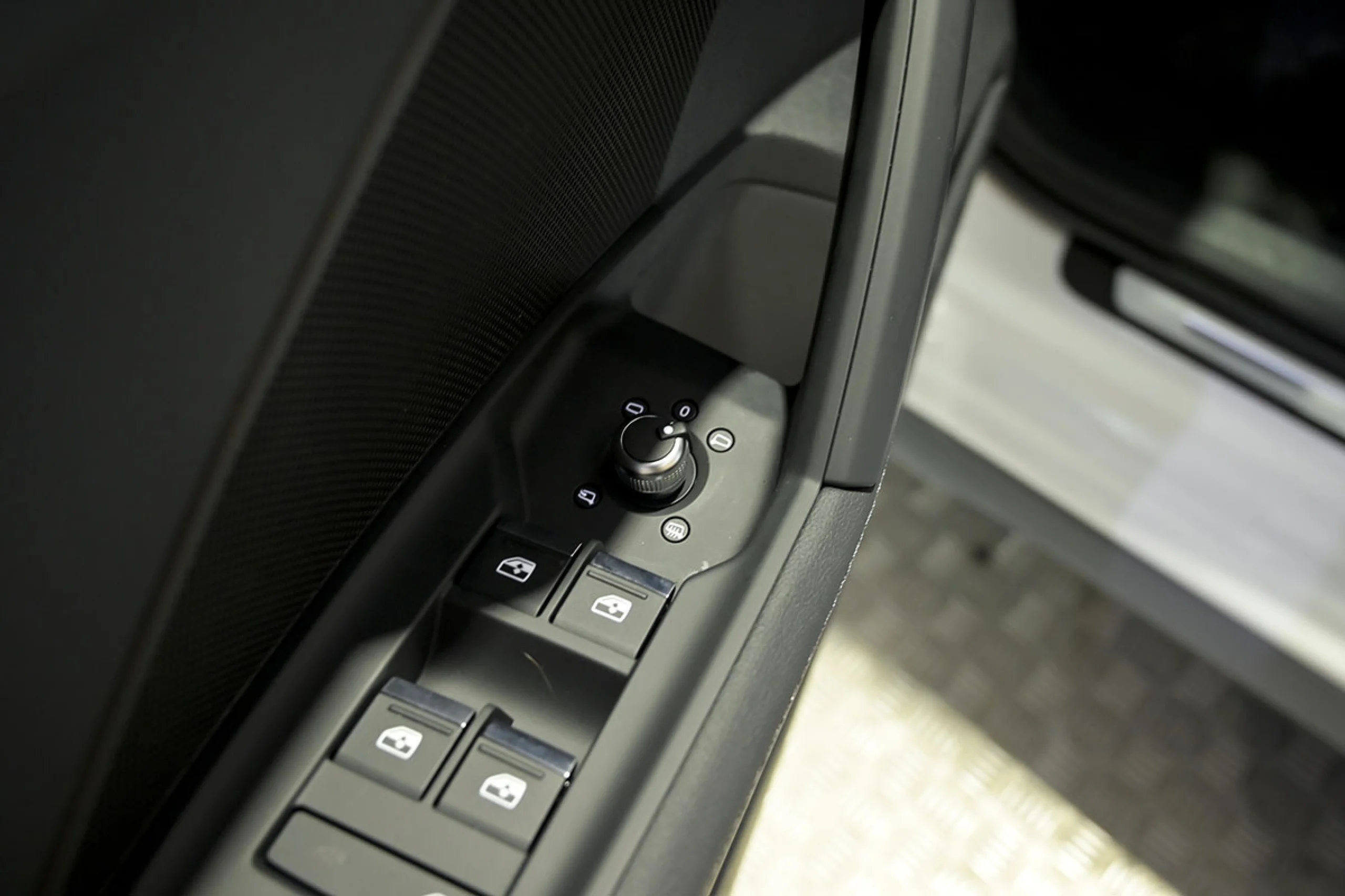 Audi A3 Sportback Genuine Ed 35 TFSI 110kW S tro - Foto 46