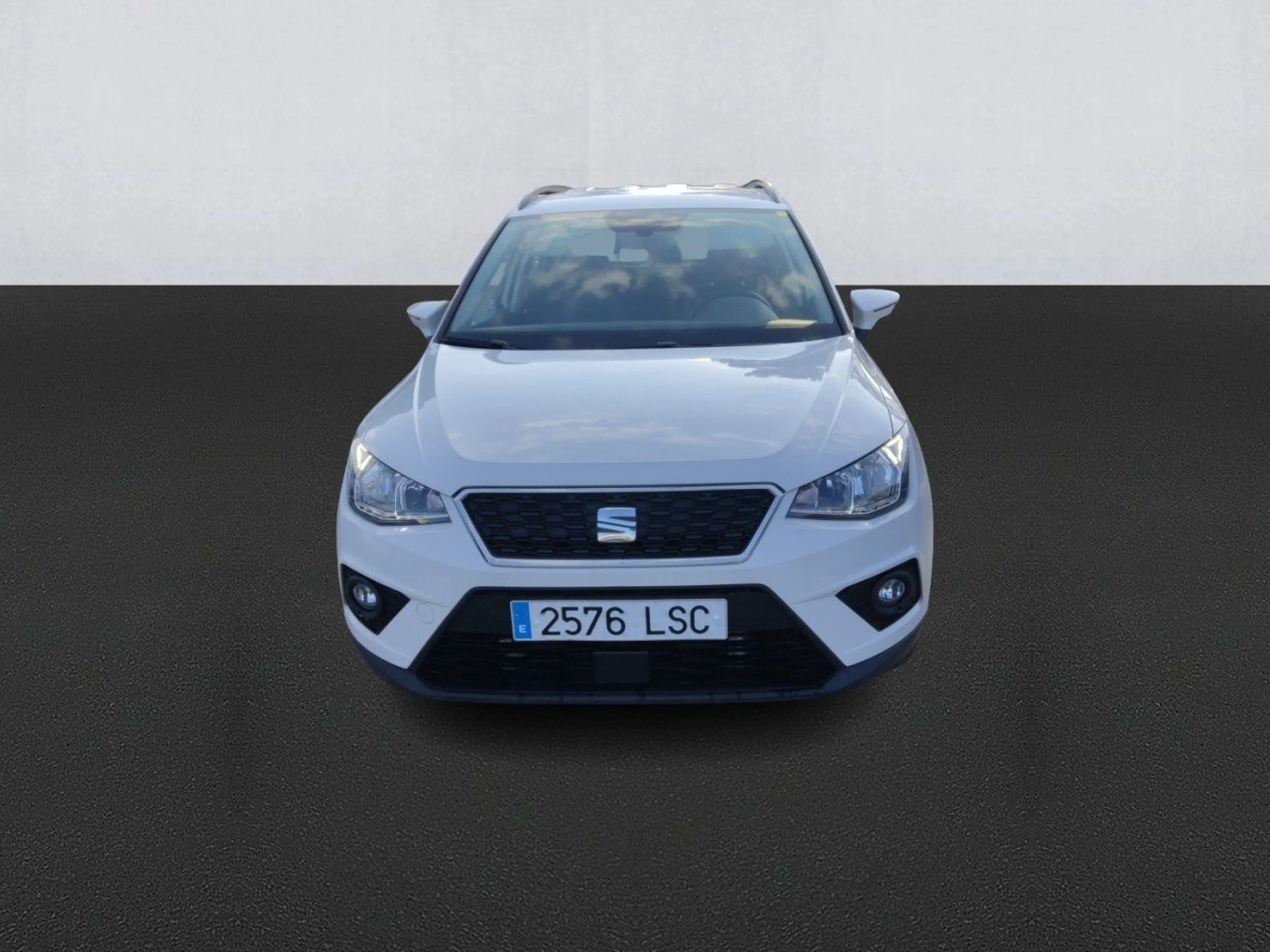 Seat Arona 1.0 TSI 81kW (110CV) Style Go2 - Foto 2