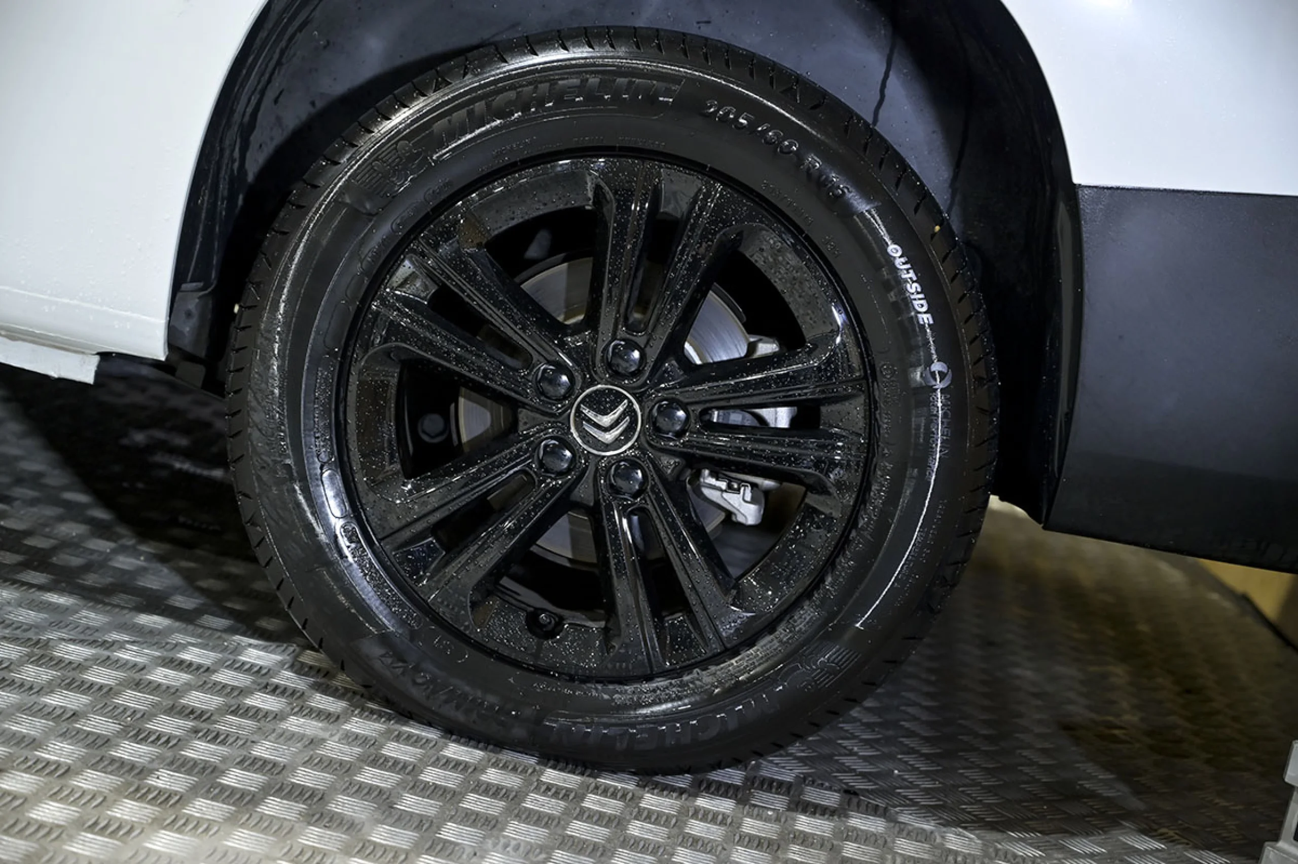 Citroen Berlingo Talla XL BlueHDi 130 SS 6v FEEL - Foto 14