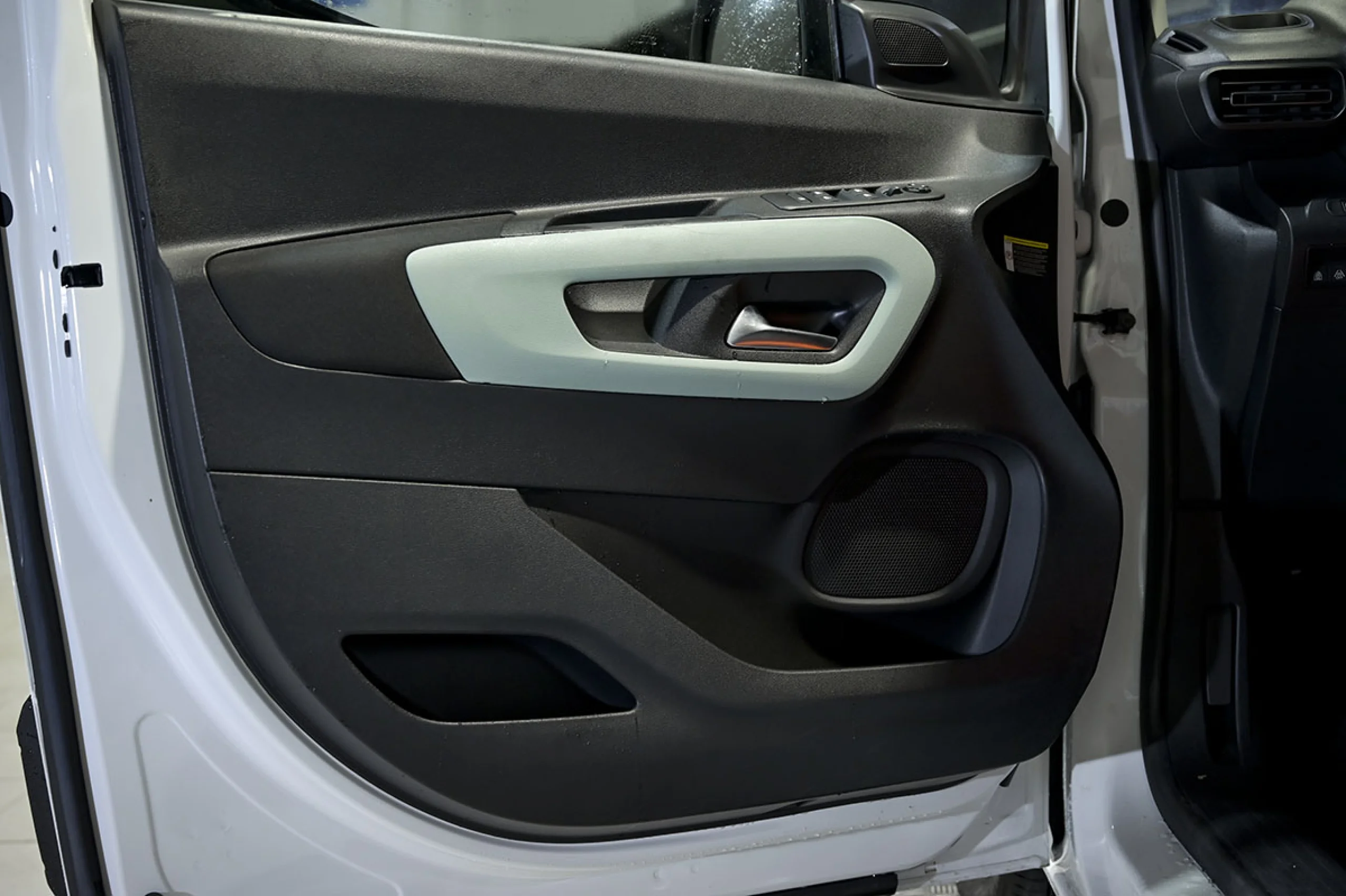 Citroen Berlingo Talla XL BlueHDi 130 SS 6v FEEL - Foto 23