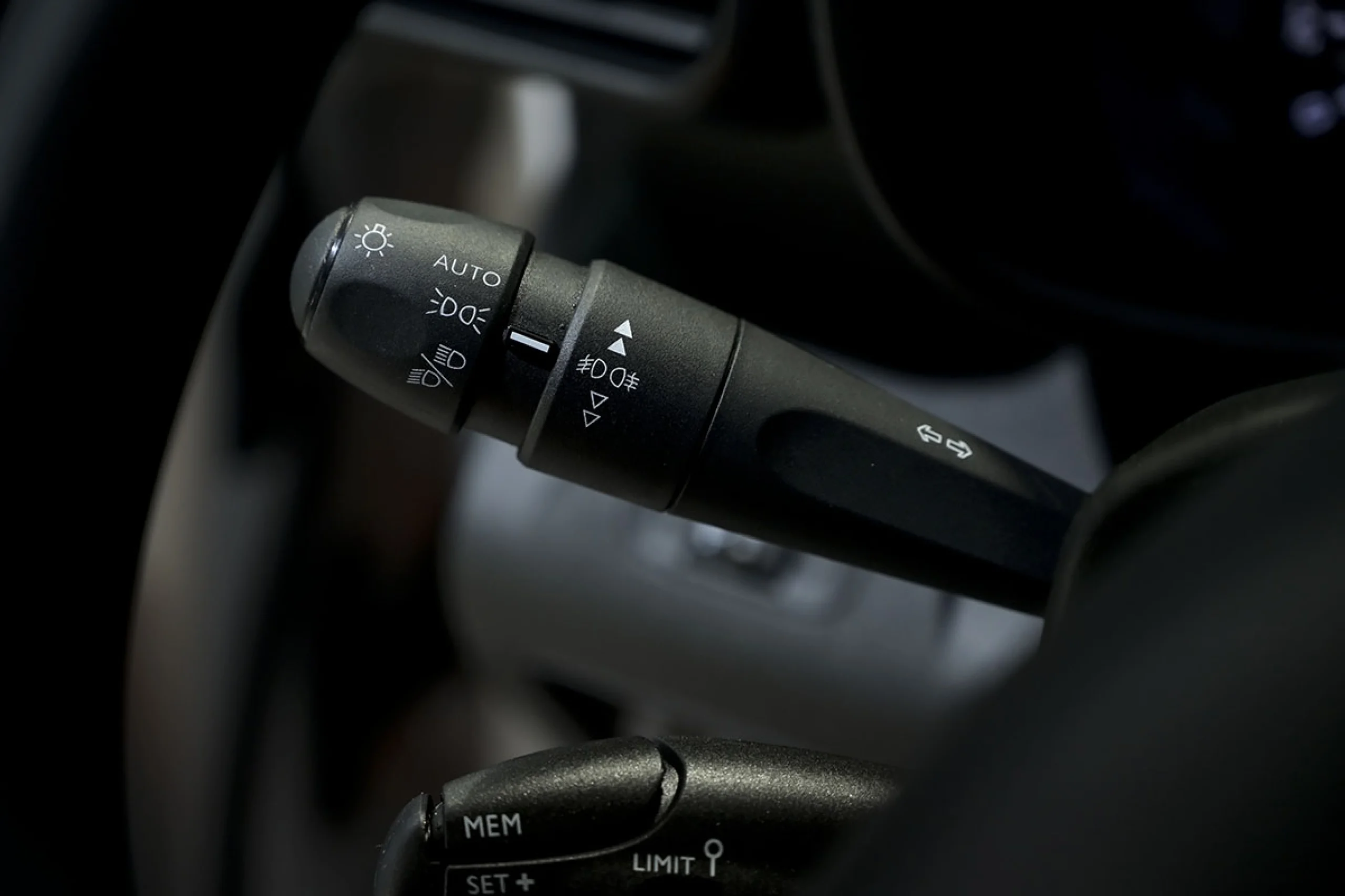 Citroen Berlingo Talla XL BlueHDi 130 SS 6v FEEL - Foto 26