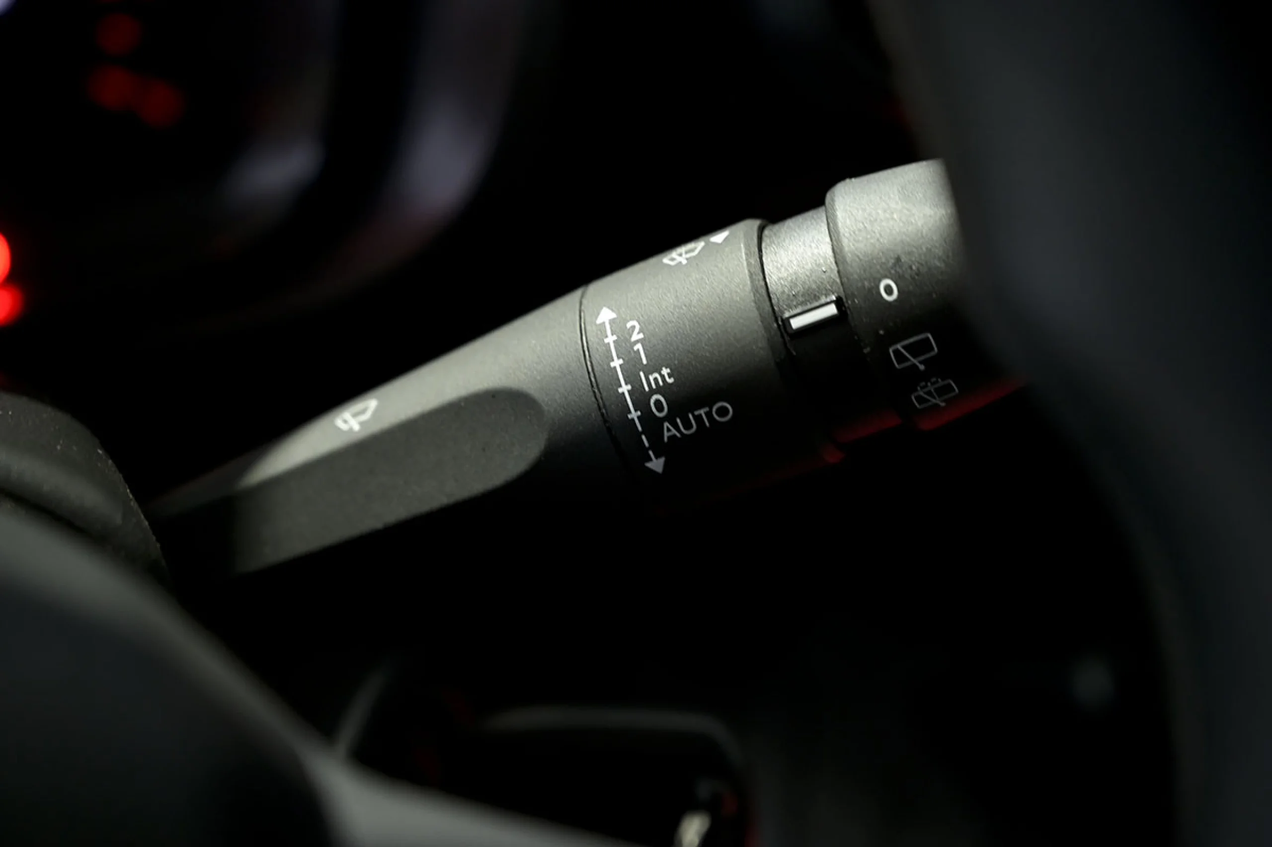 Citroen Berlingo Talla XL BlueHDi 130 SS 6v FEEL - Foto 28