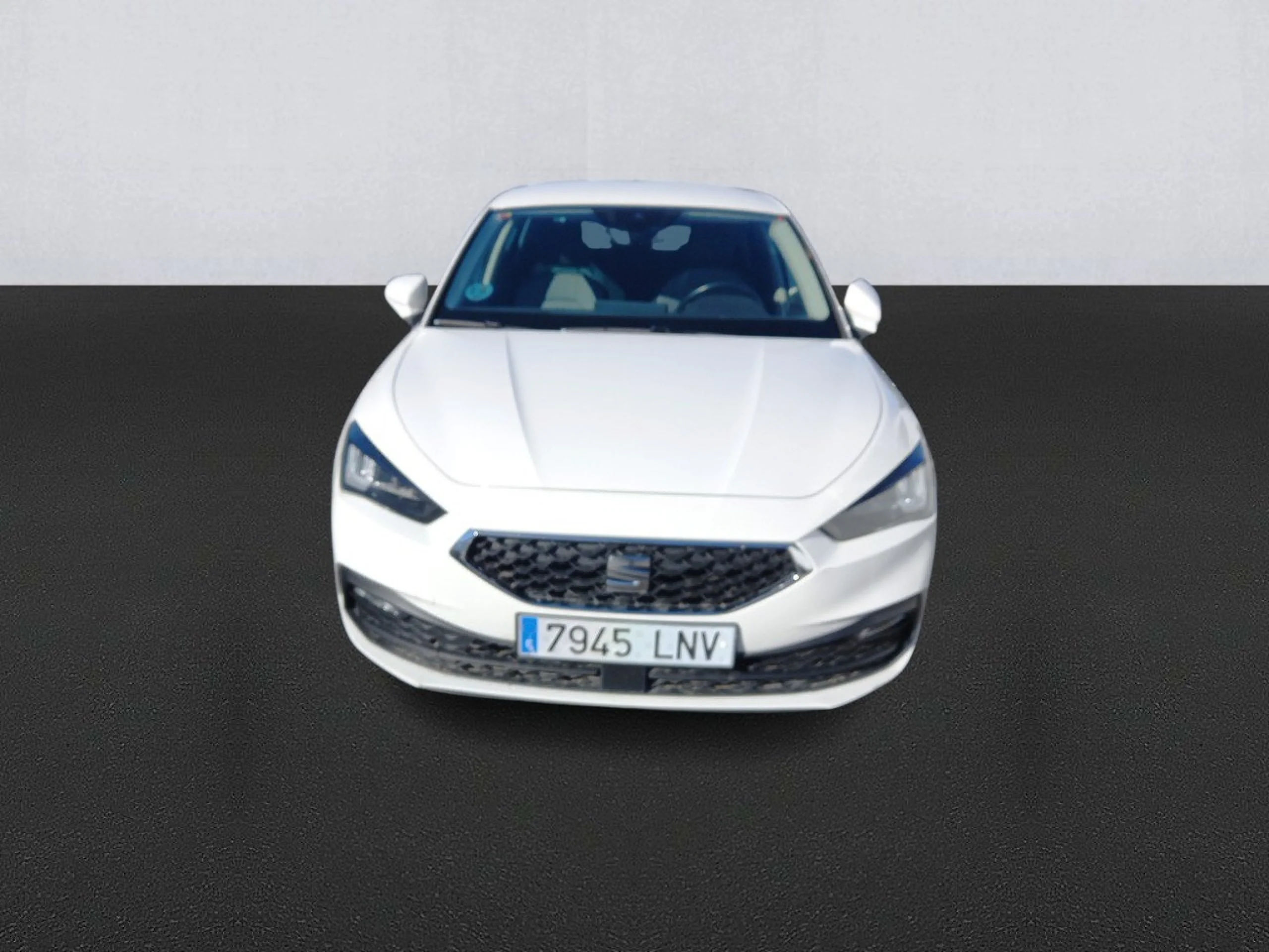 Seat Leon 2.0 TDI 85kW S&amp;S Style Go - Foto 2