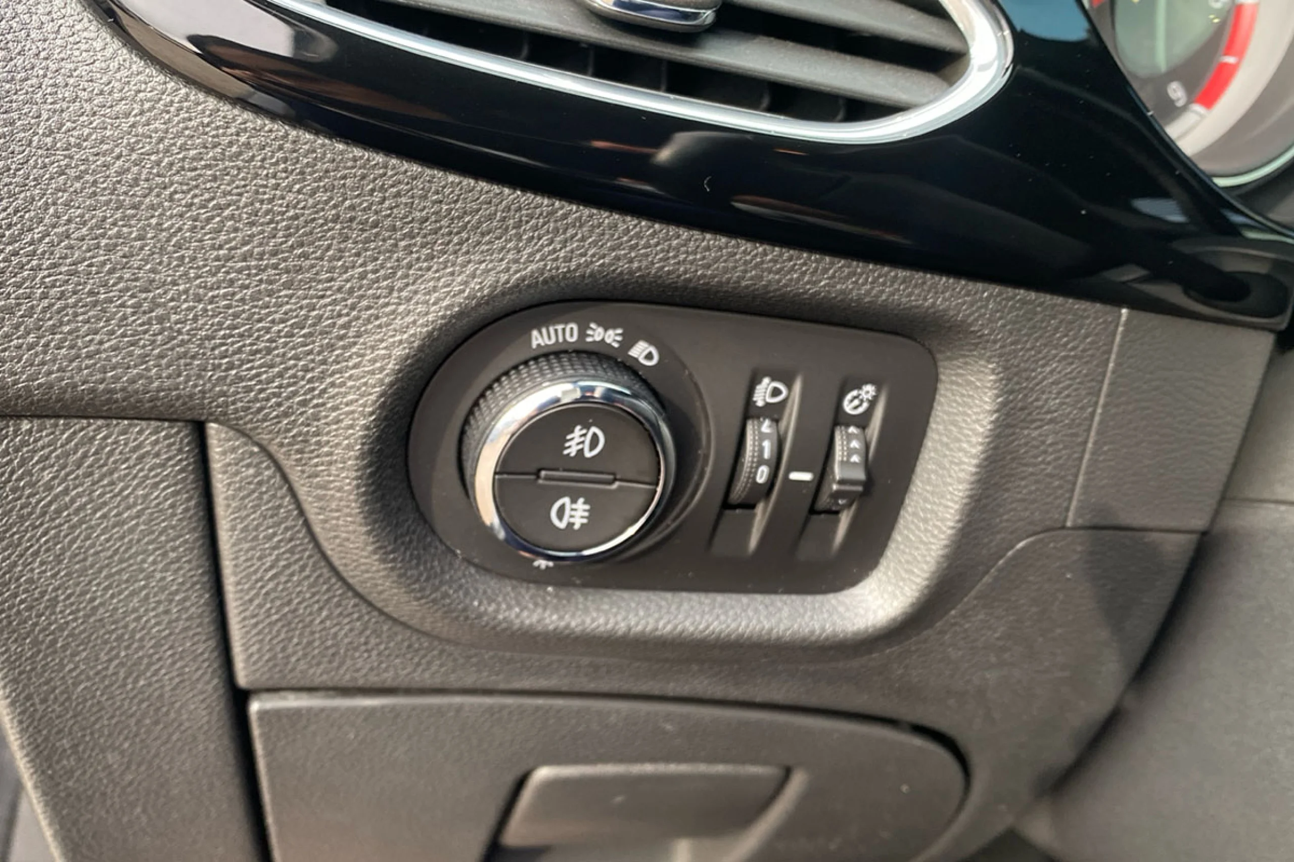 Opel Astra 1.6 CDTi 81kW 110CV Excellence - Foto 16