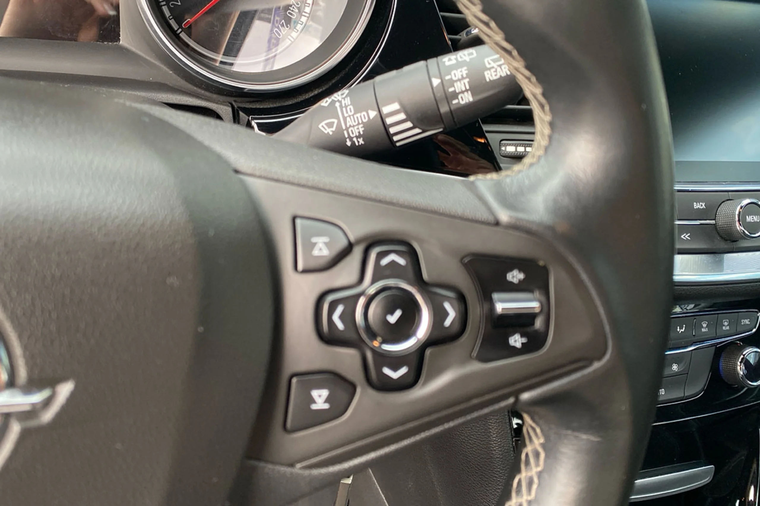 Opel Astra 1.6 CDTi 81kW 110CV Excellence - Foto 19