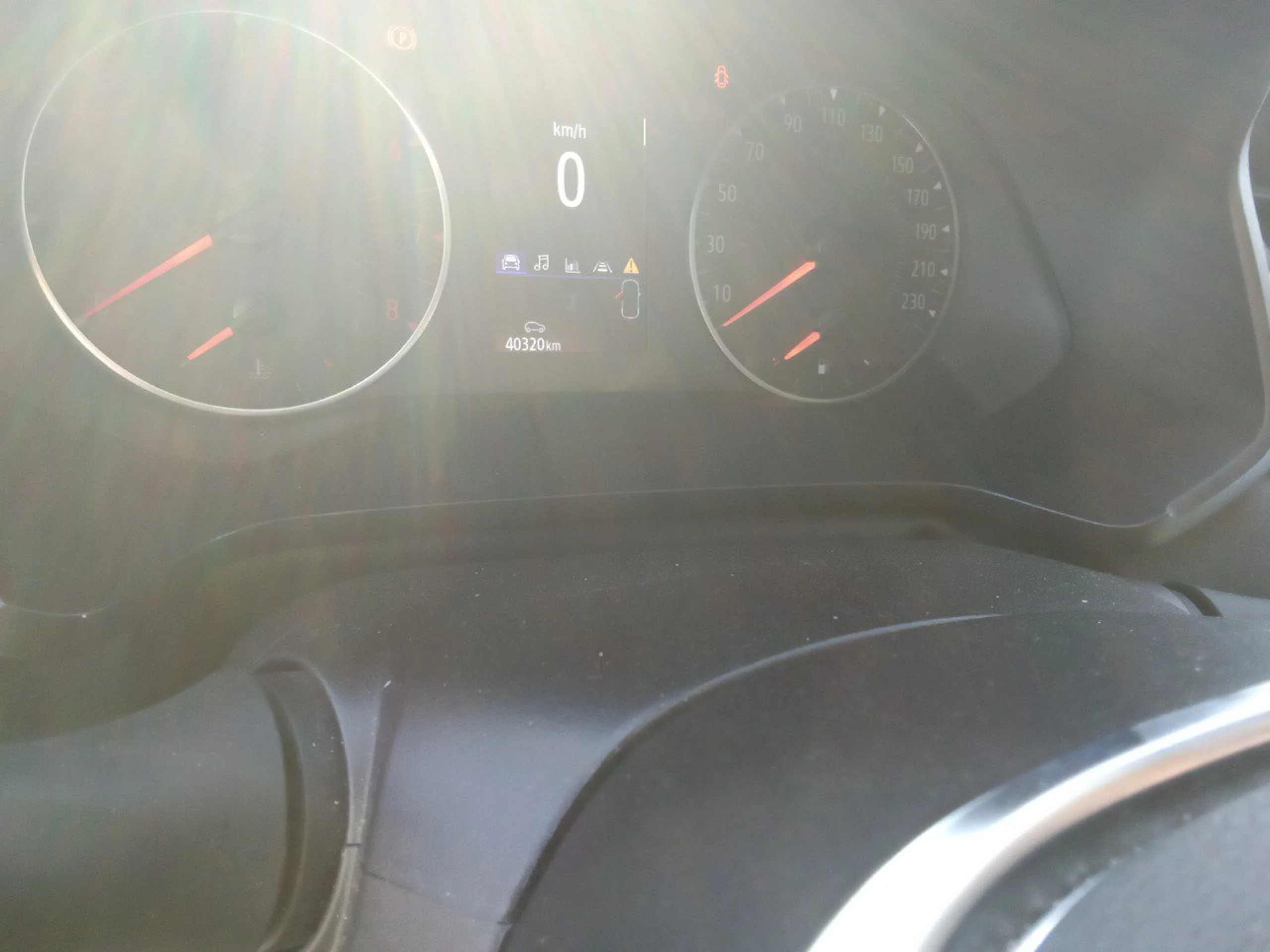 Renault Captur Intens TCe 74kW (100CV) GLP - Foto 8